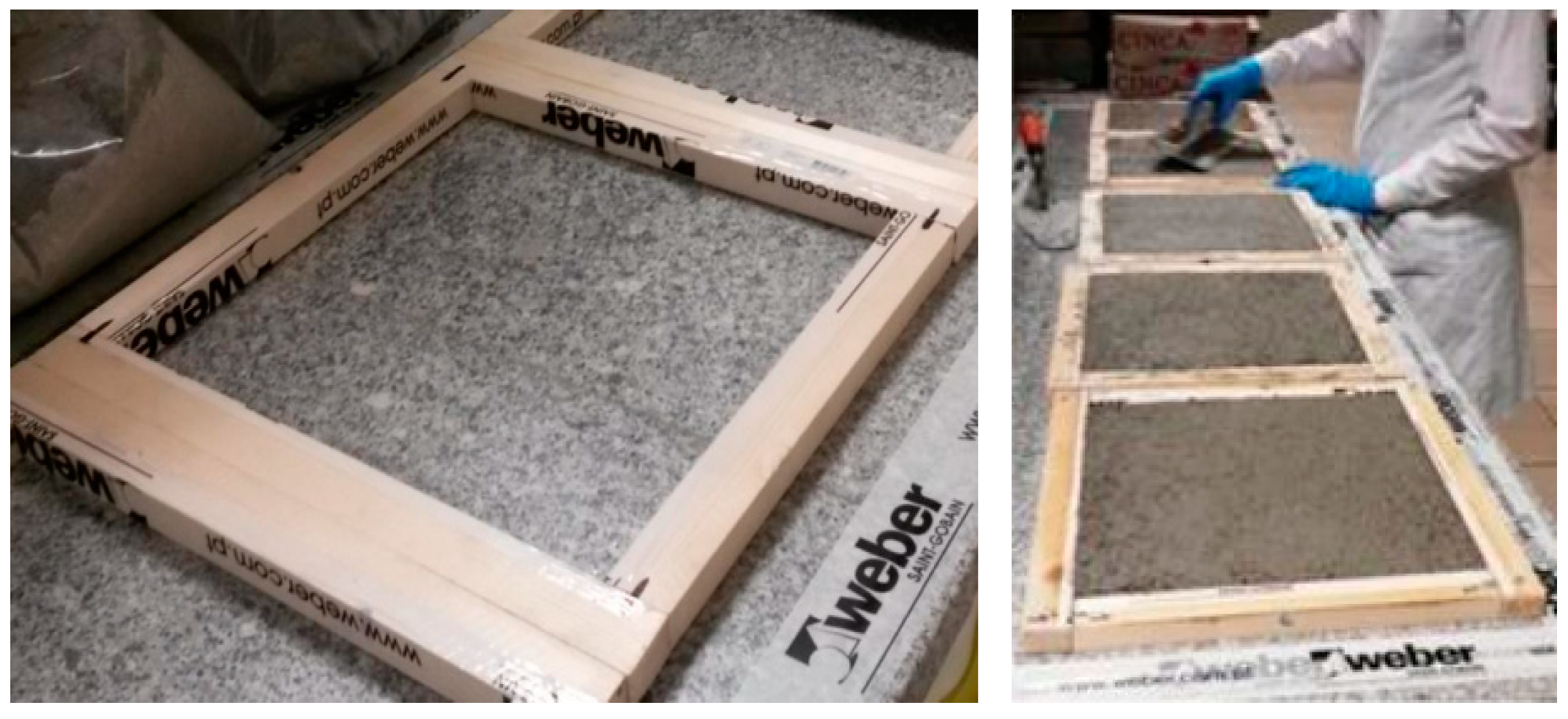 Buildings 14 00493 g003