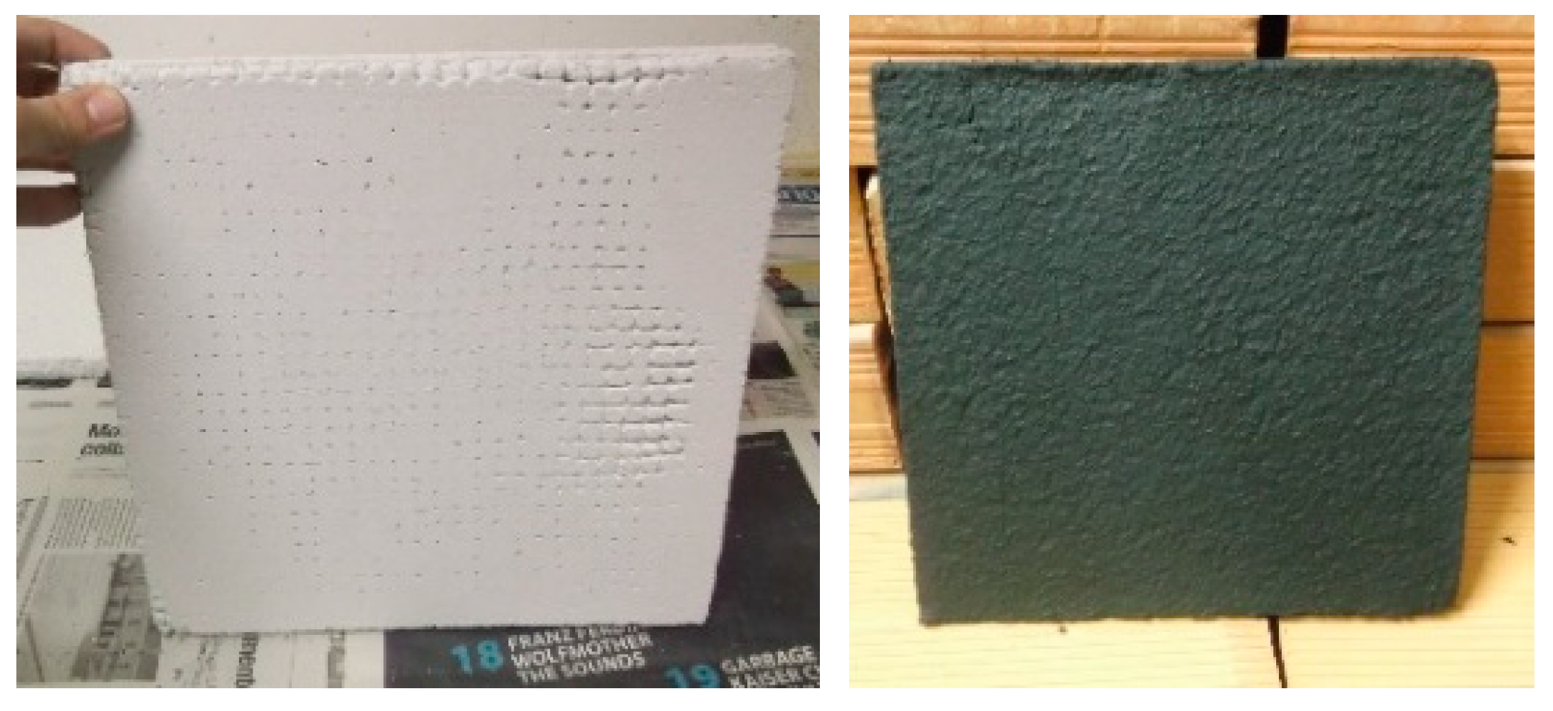 Buildings 14 00493 g004