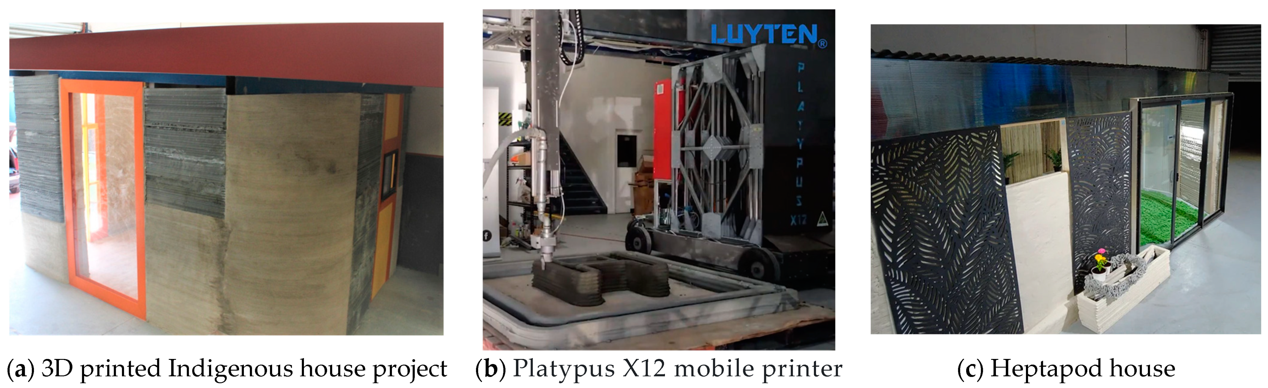 Buildings 14 00494 g009