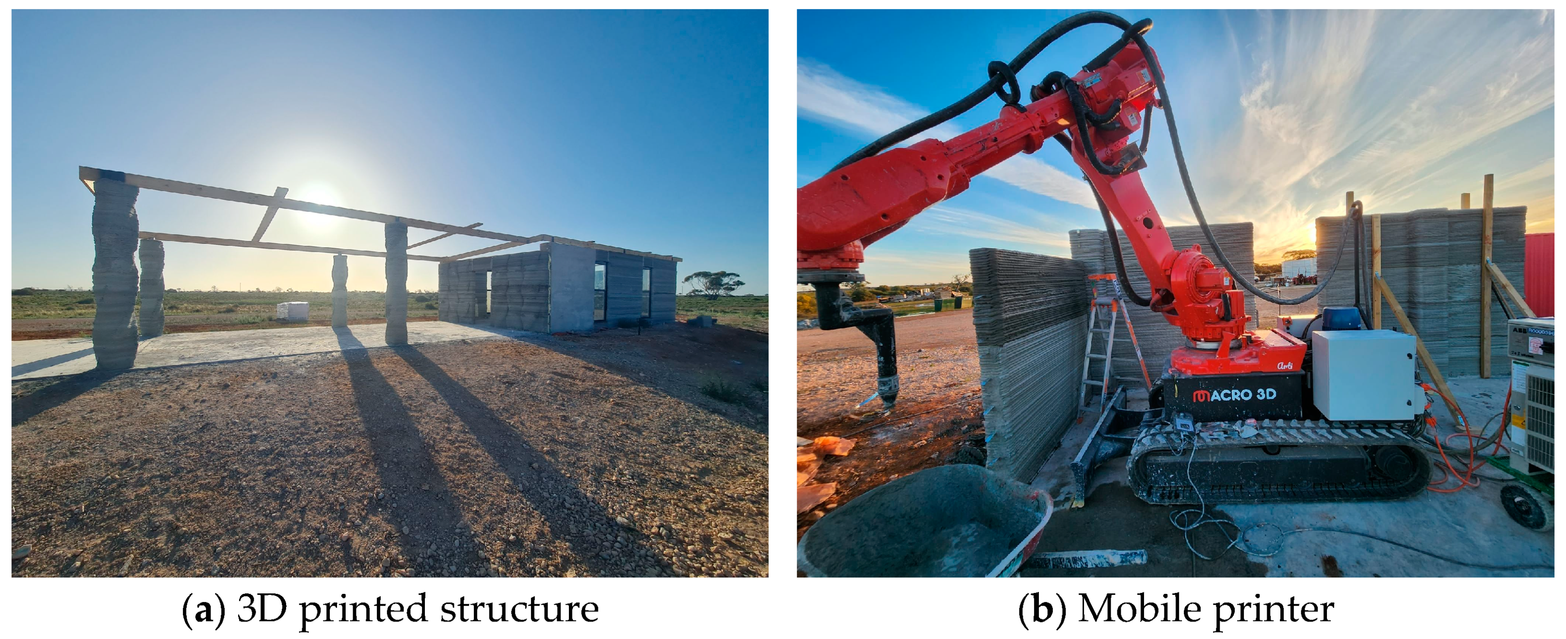 Buildings 14 00494 g011