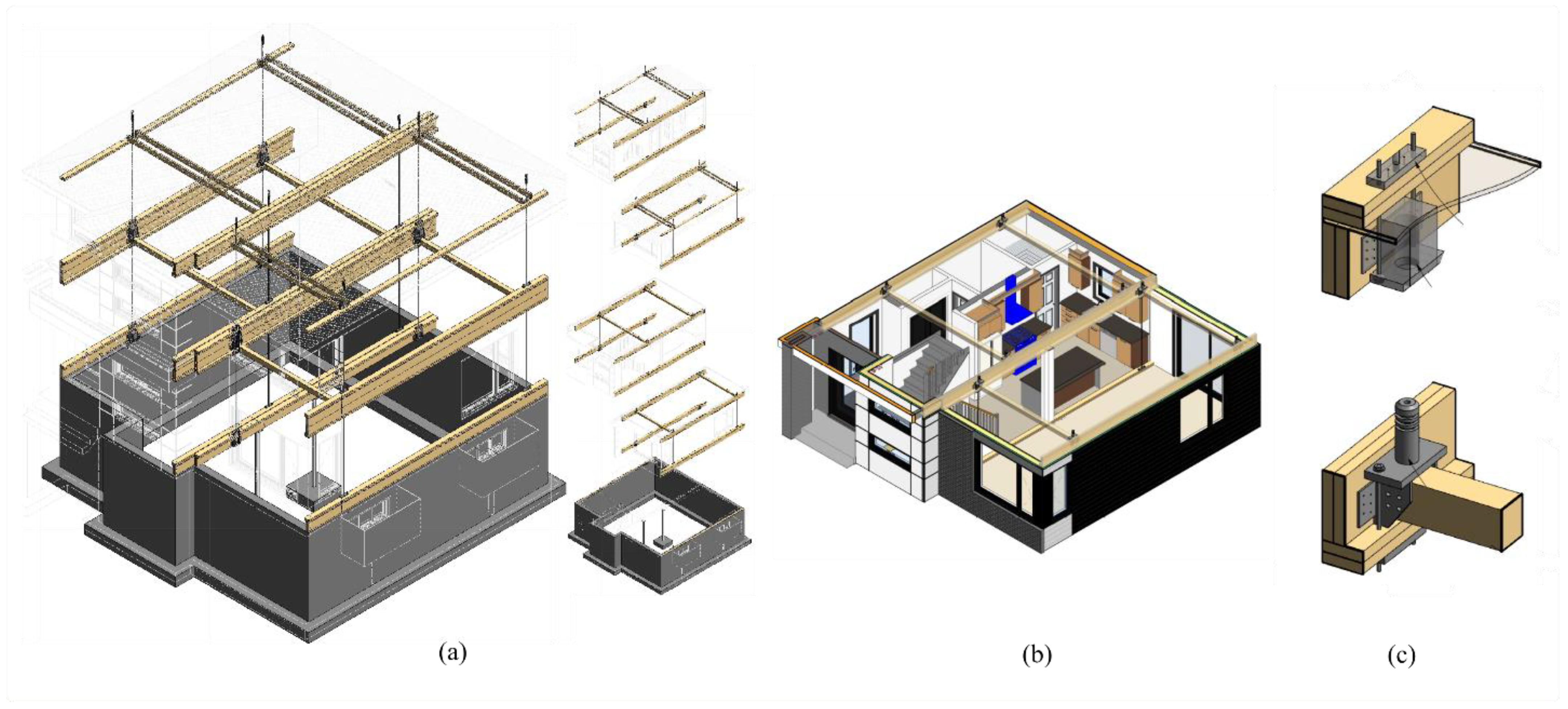 Buildings 14 00496 g001