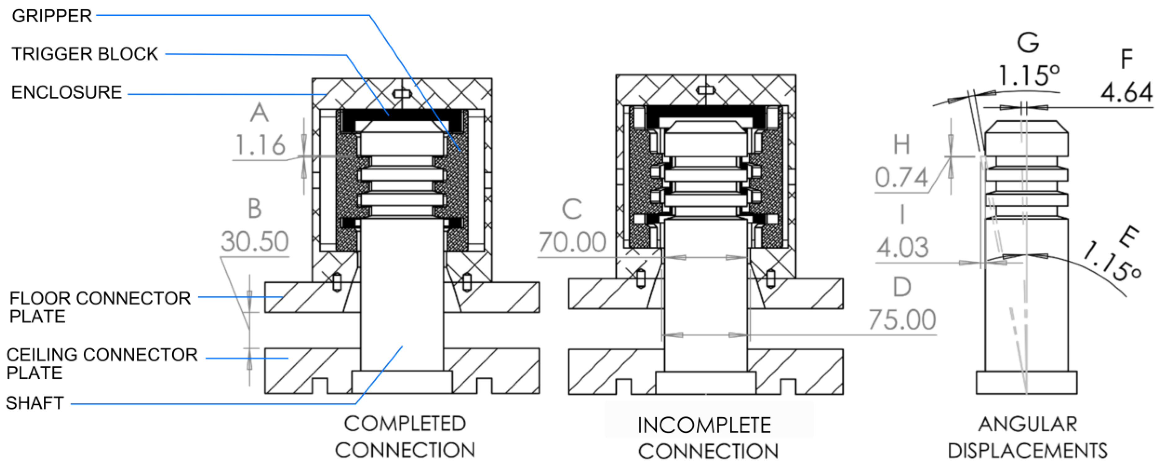 Buildings 14 00496 g004