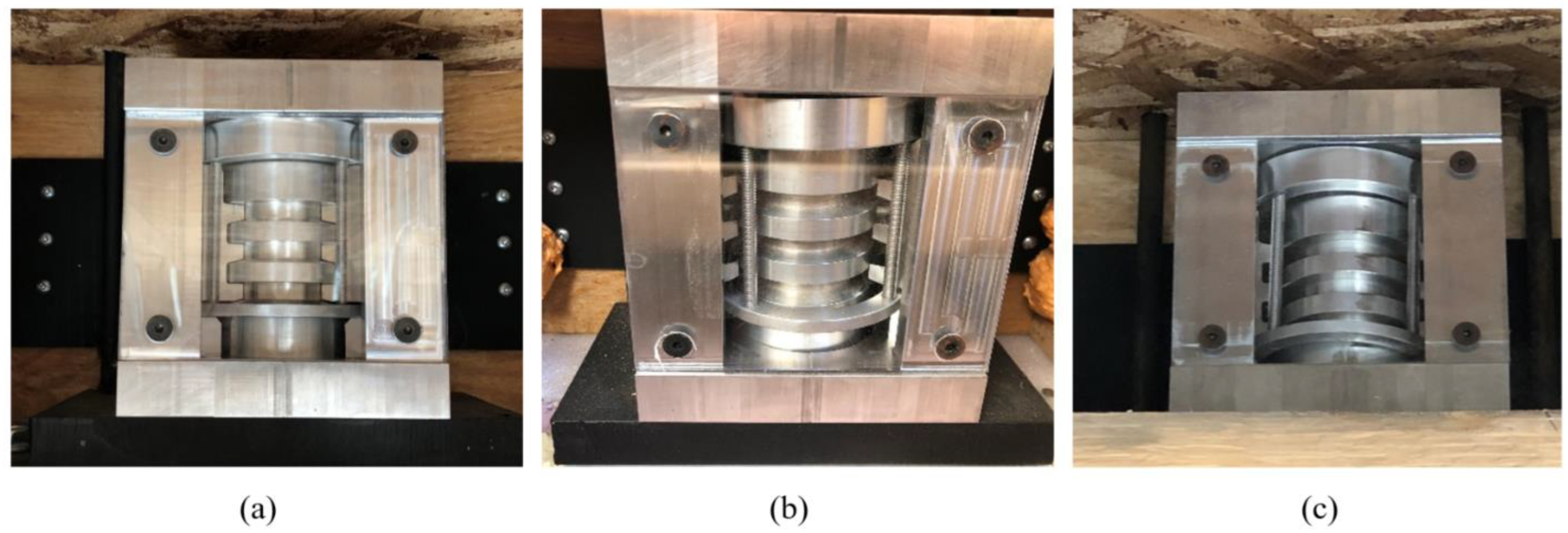 Buildings 14 00496 g008