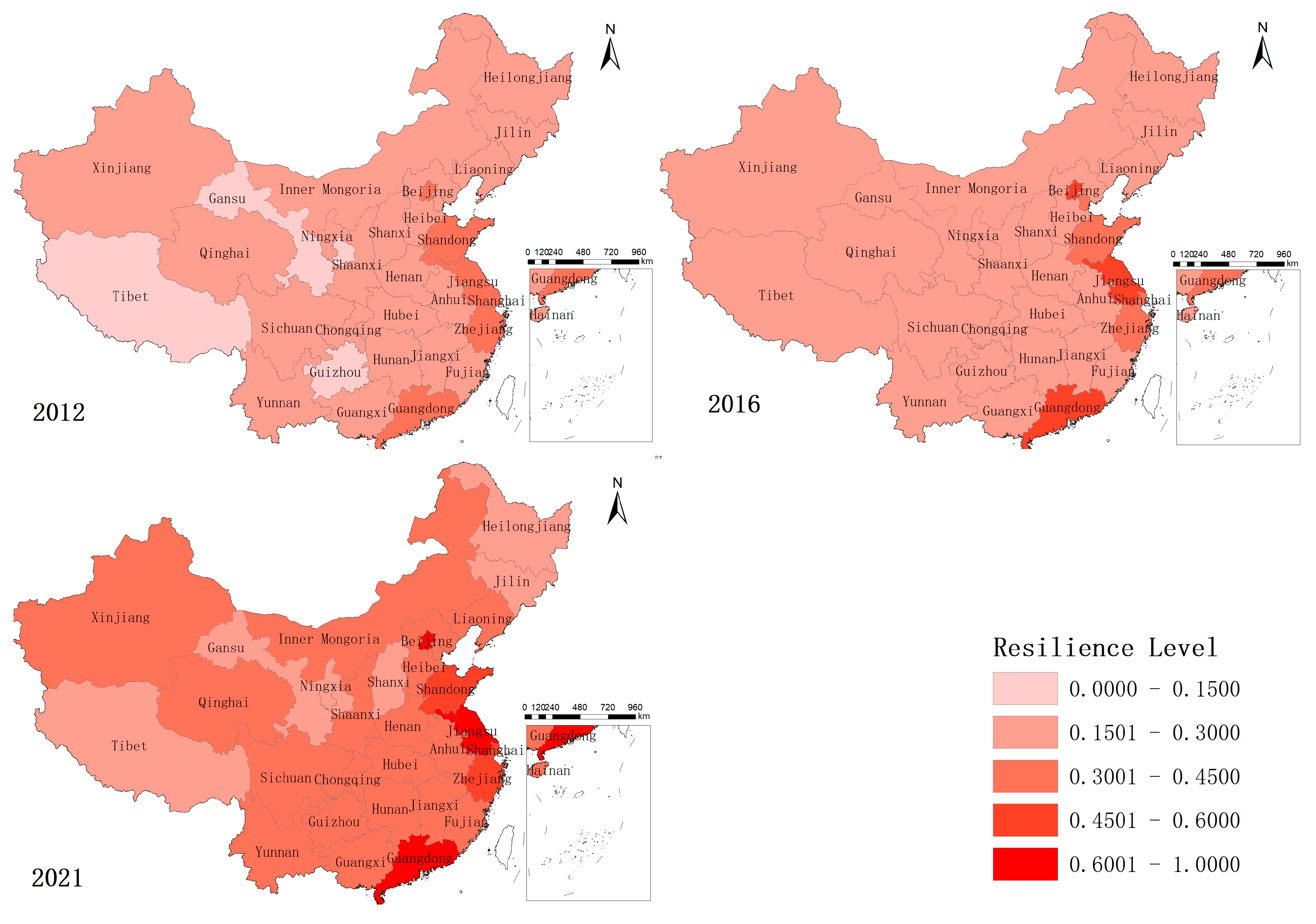 Buildings 14 00502 g004