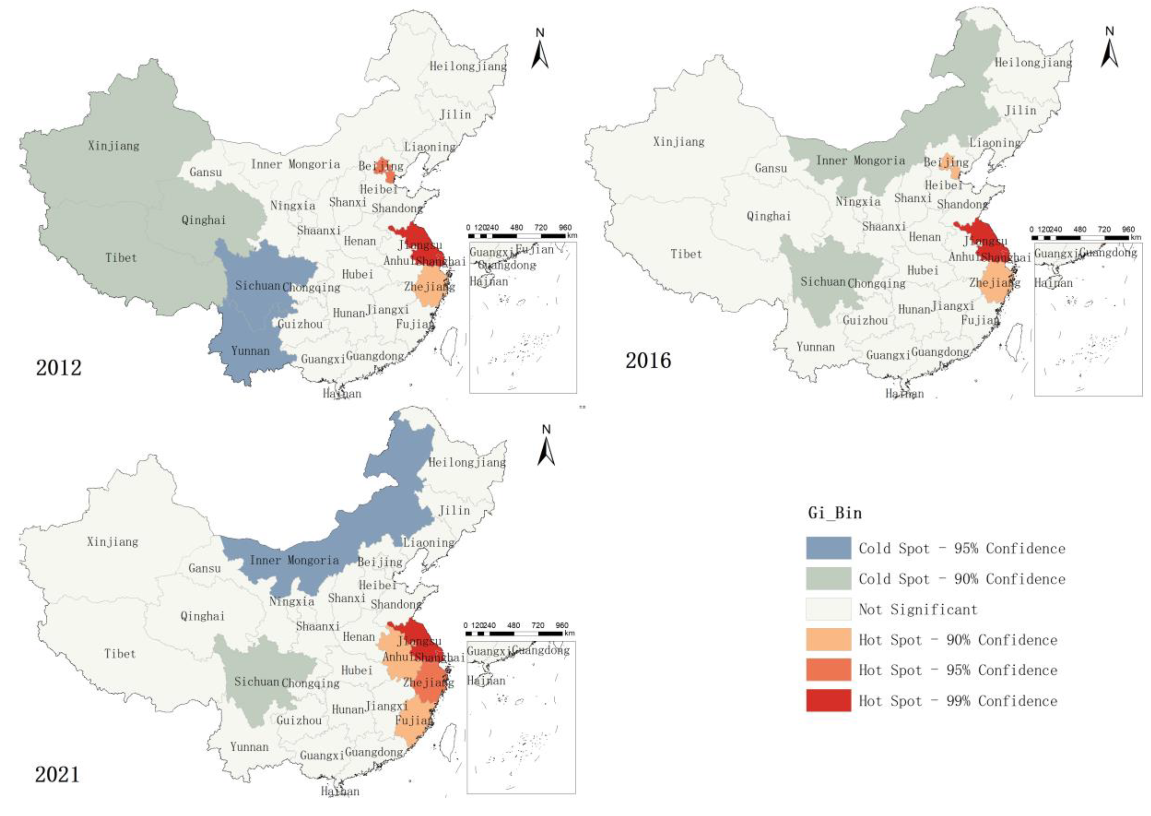 Buildings 14 00502 g006