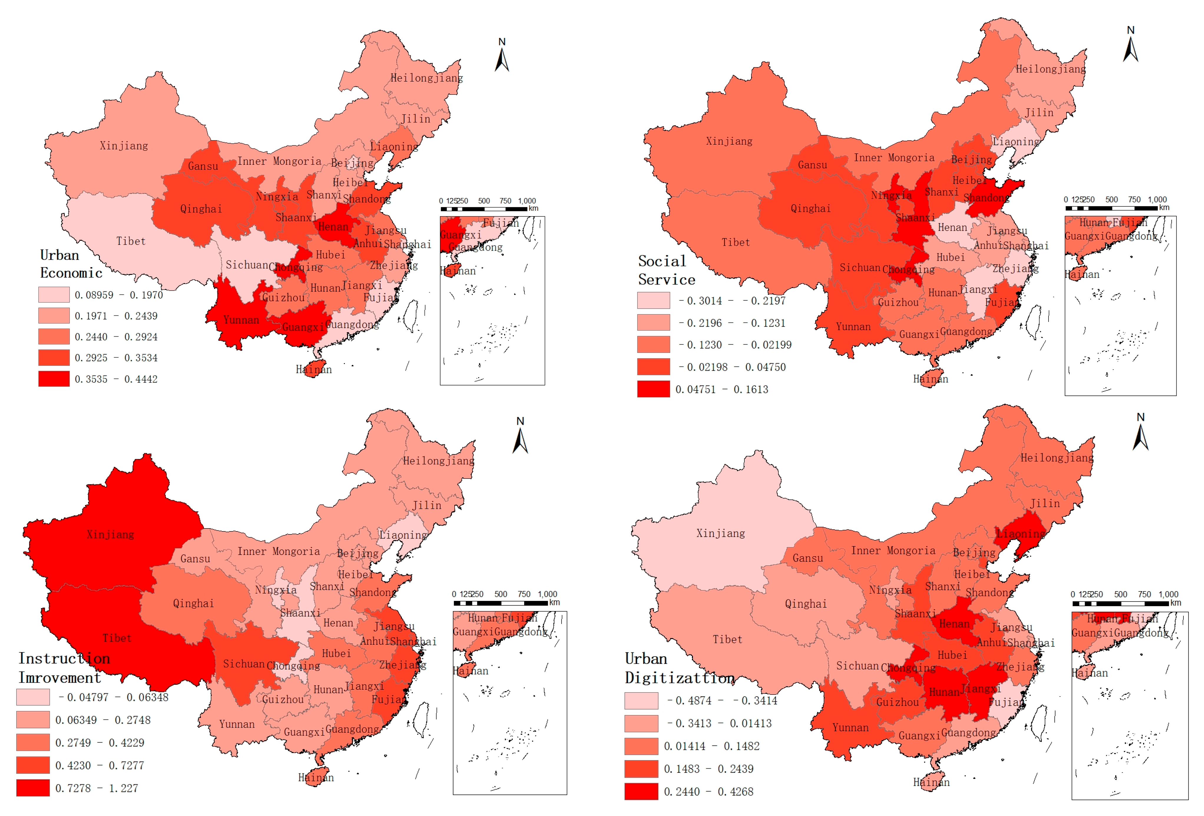 Buildings 14 00502 g007a