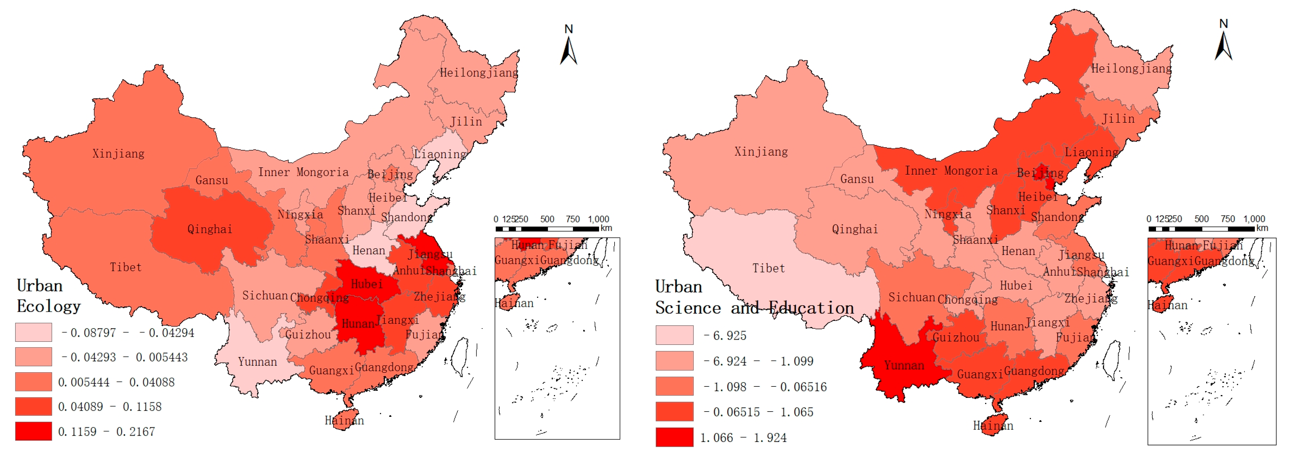 Buildings 14 00502 g007b