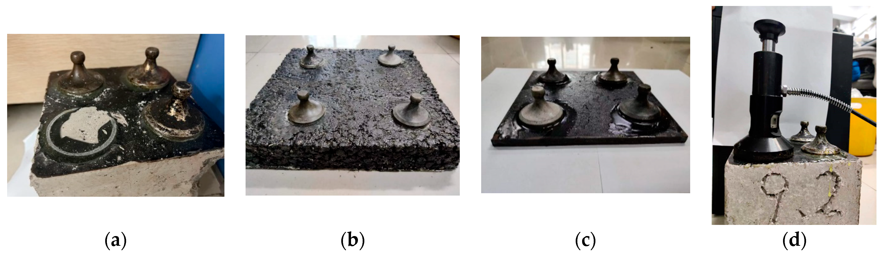 Buildings 14 00503 g004