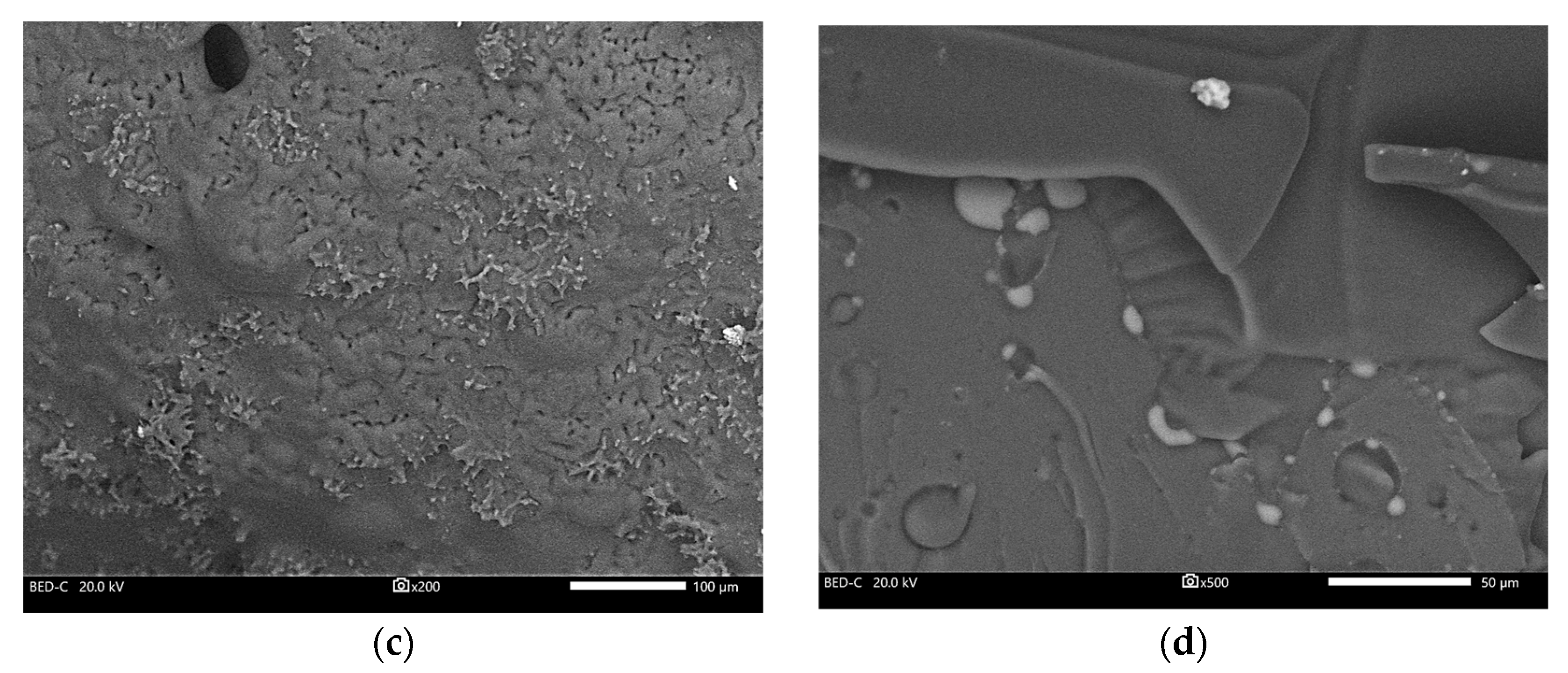 Buildings 14 00503 g018b