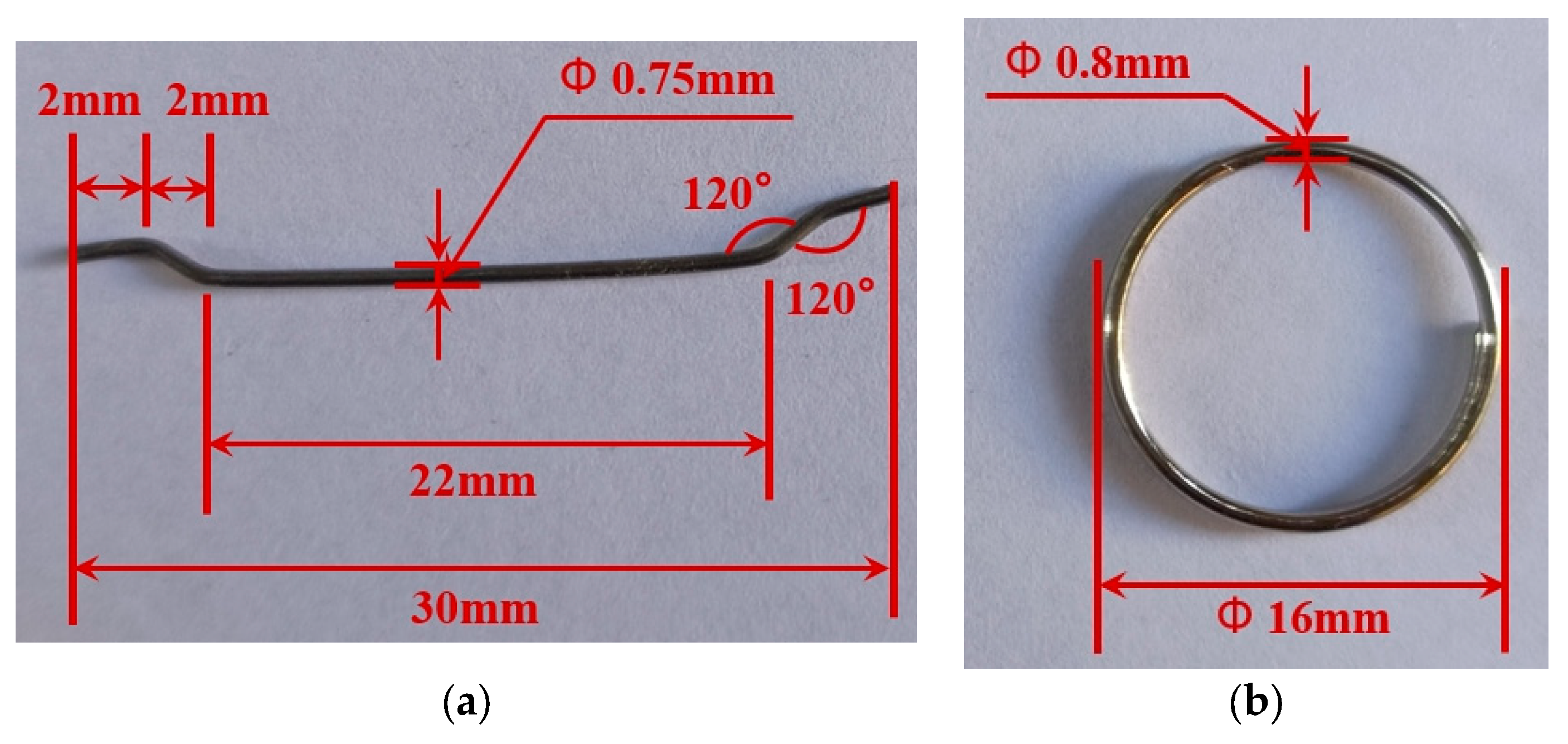 Buildings 14 00504 g002