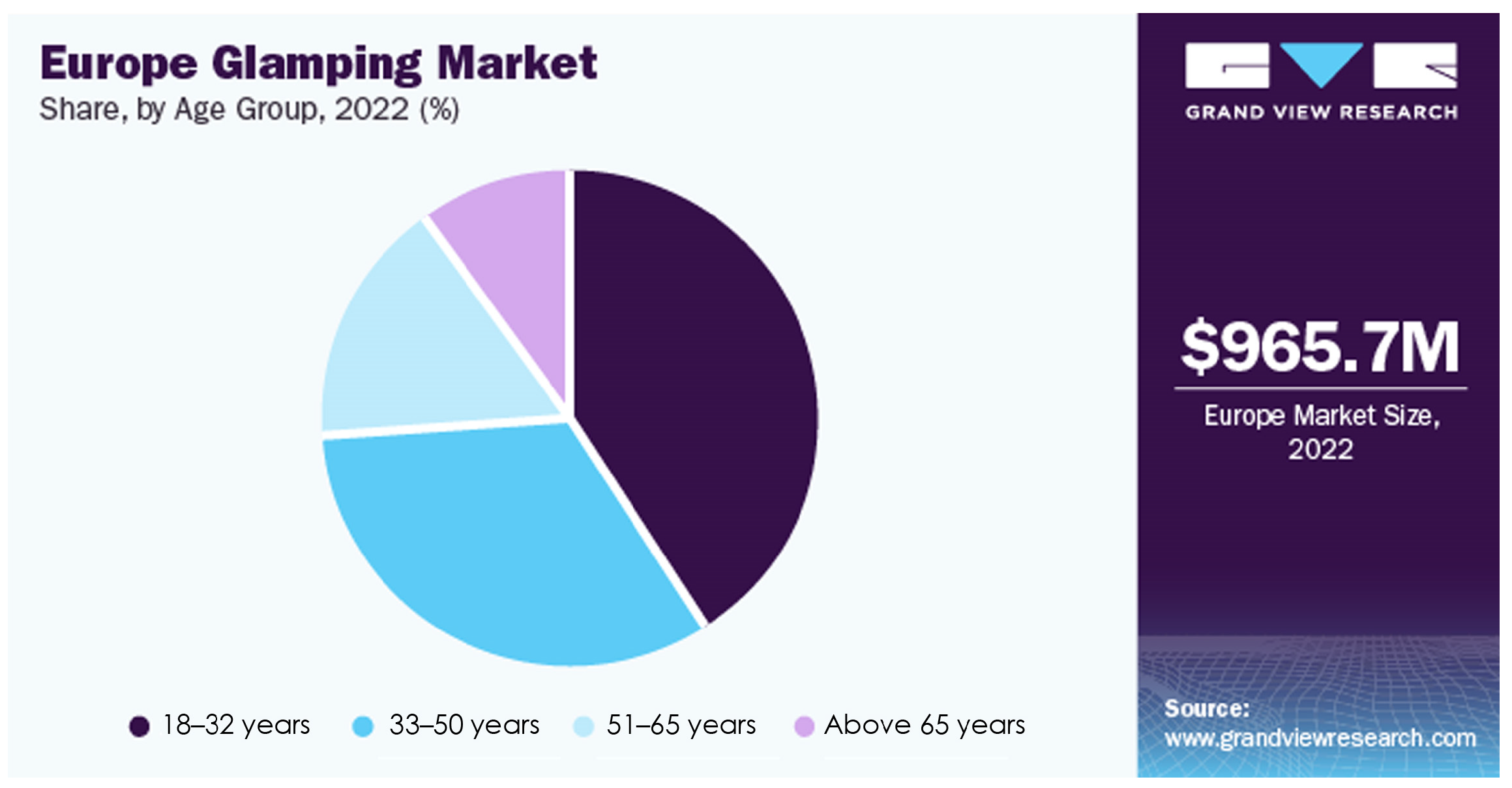 Buildings 14 00505 g001 Buildings 14 00505 g001