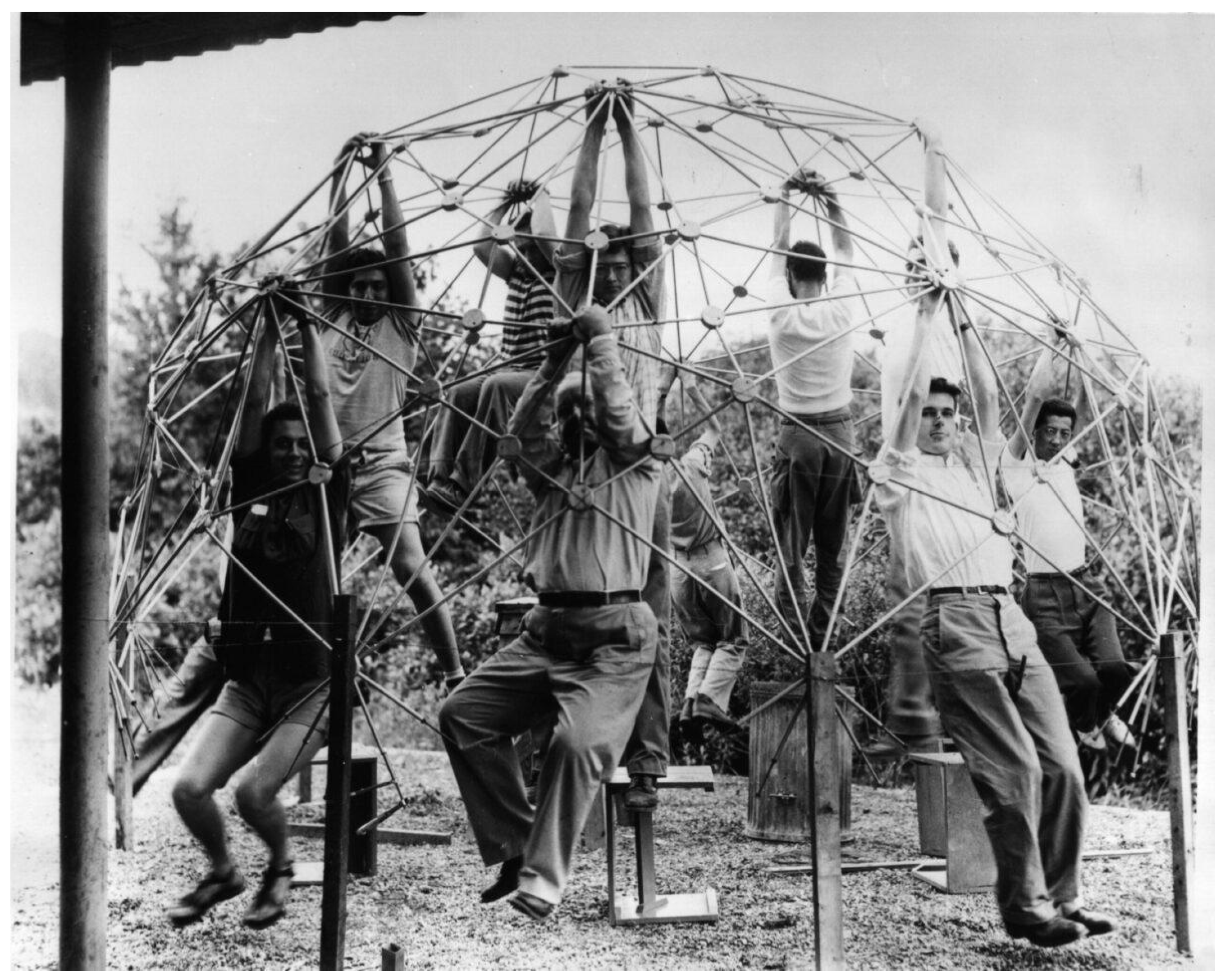 Buildings 14 00505 g002 Buildings 14 00505 g002