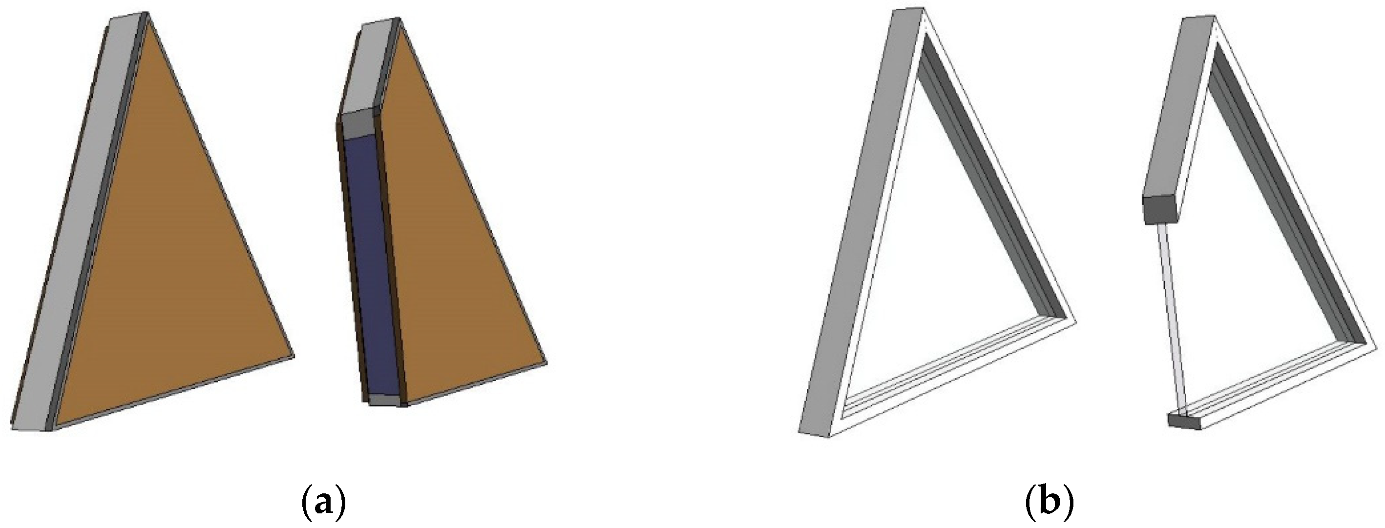 Buildings 14 00505 g007 Buildings 14 00505 g007