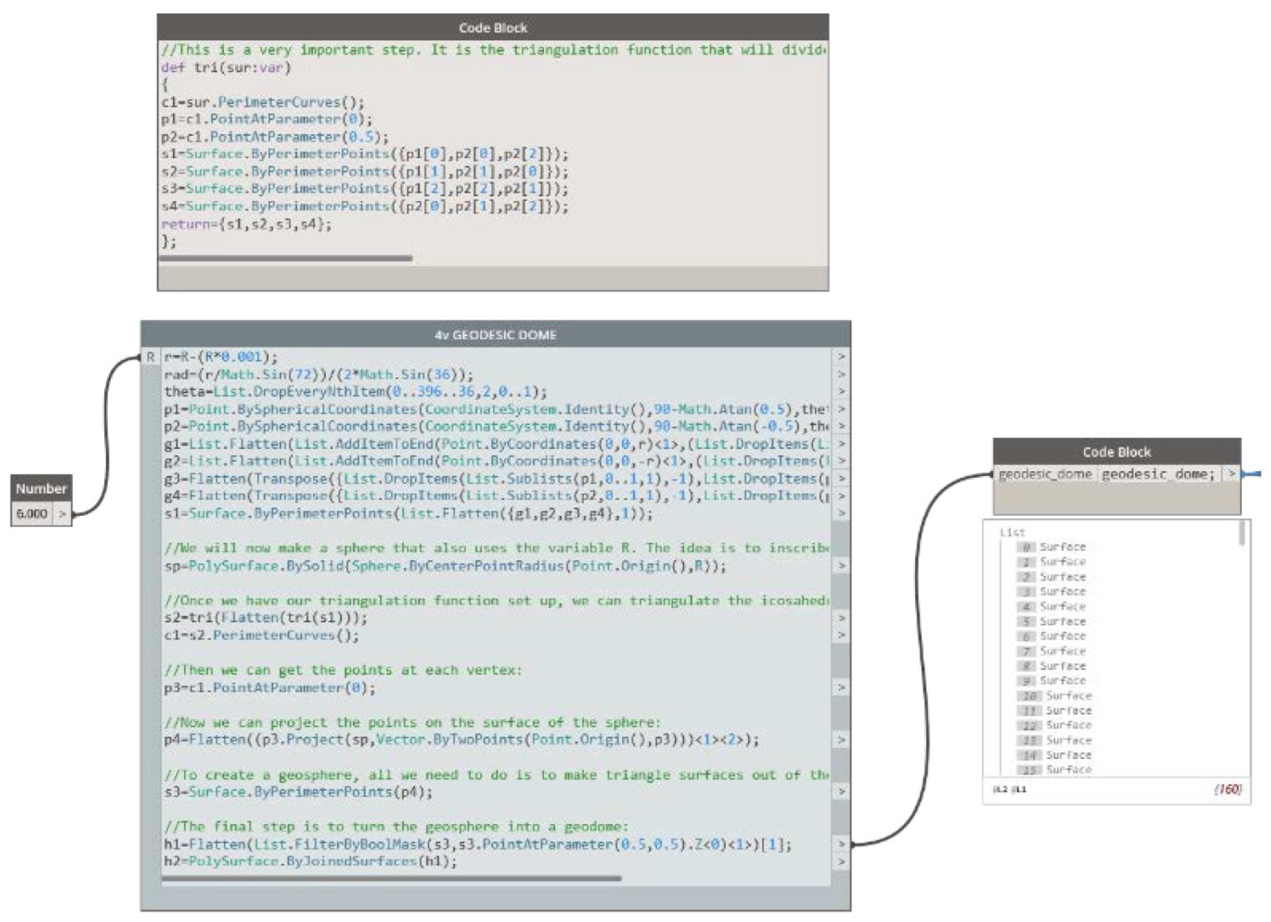 Buildings 14 00505 g009 Buildings 14 00505 g009