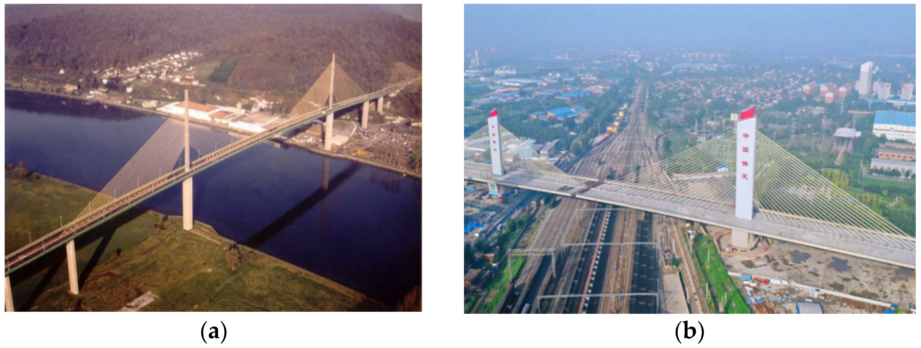 Buildings 14 00506 g001