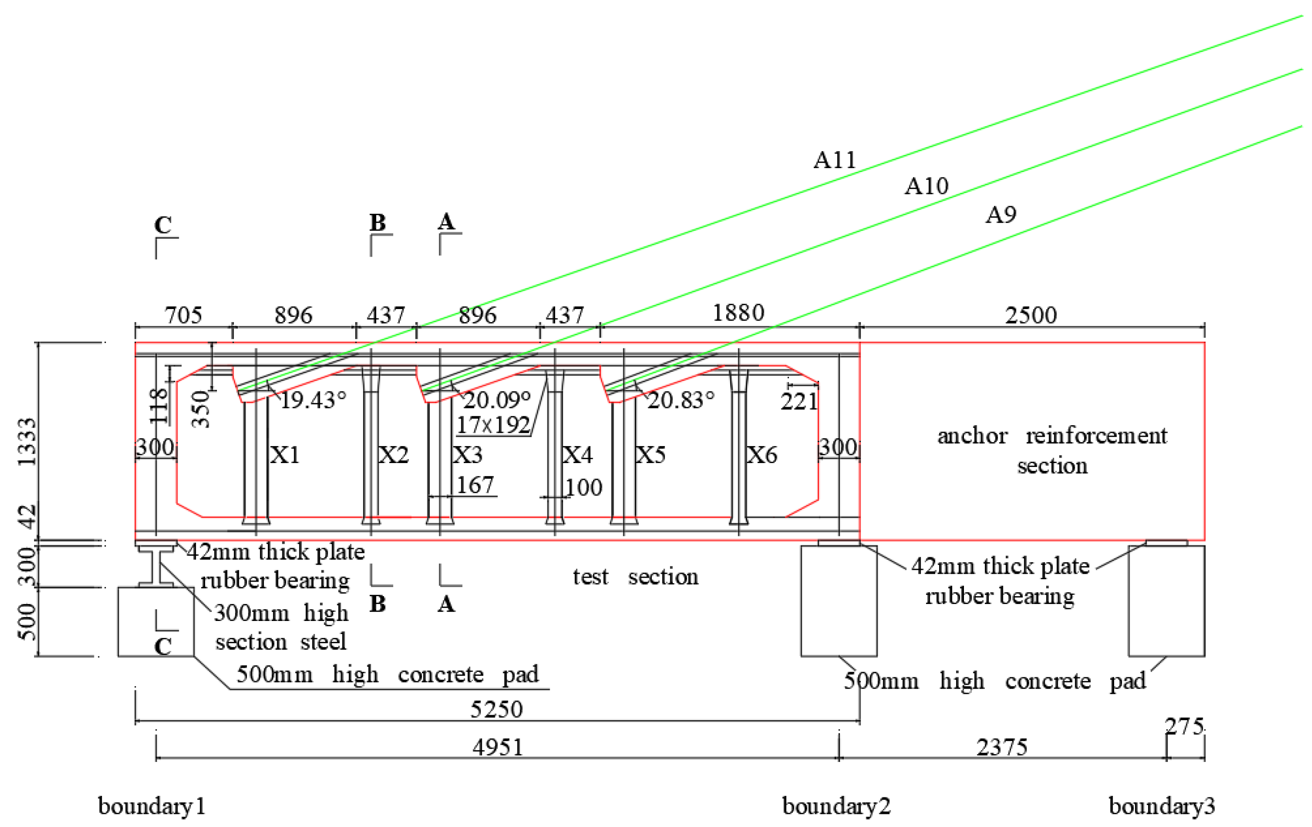 Buildings 14 00506 g004