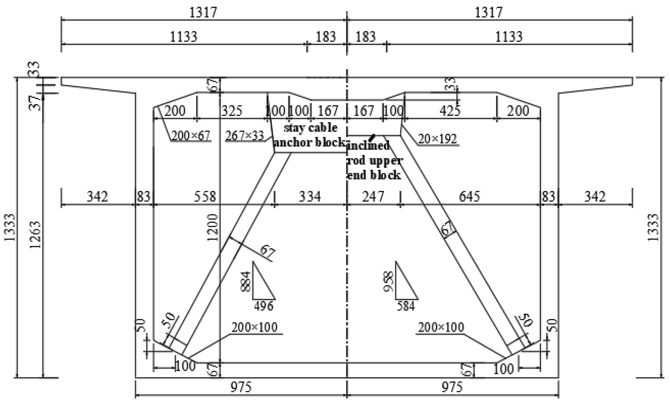 Buildings 14 00506 g005