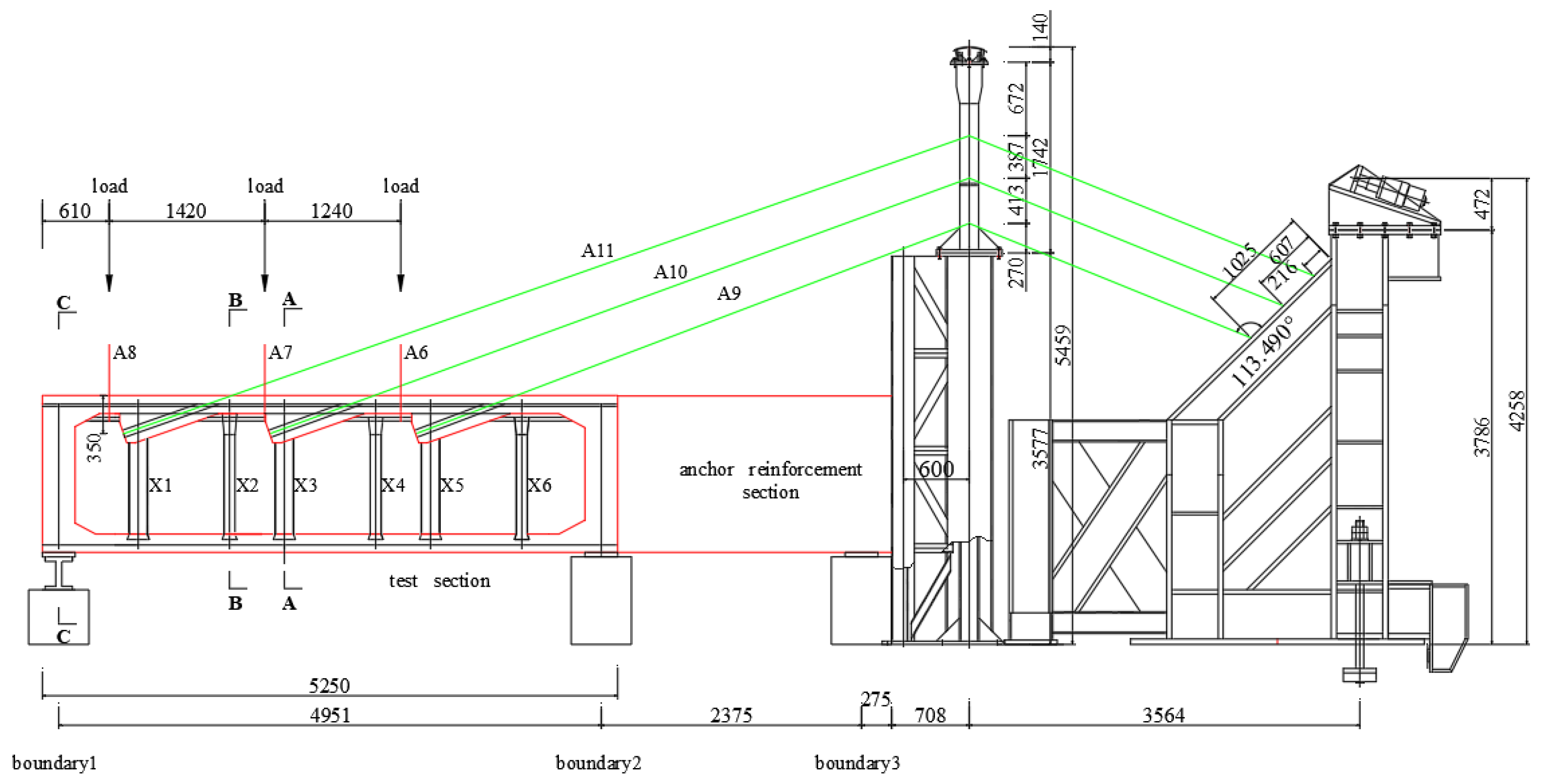 Buildings 14 00506 g009