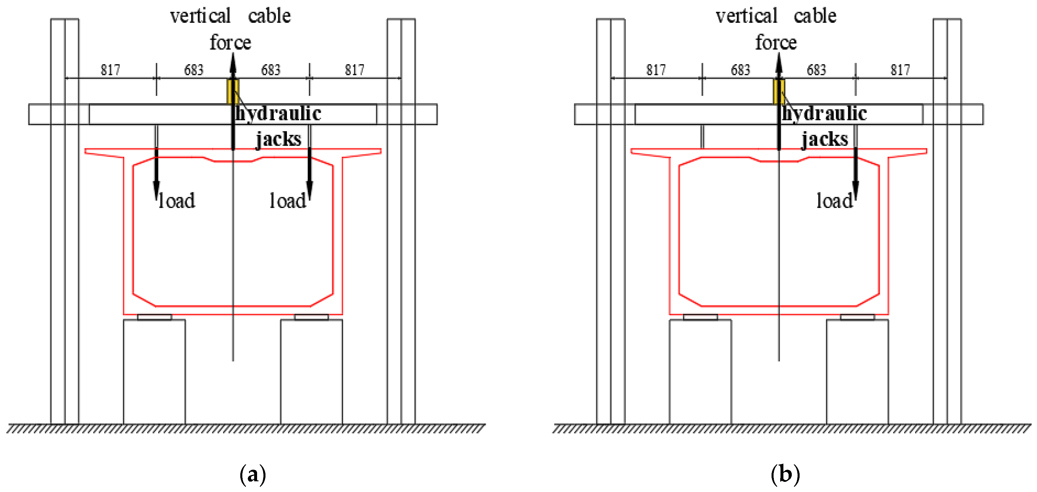 Buildings 14 00506 g010