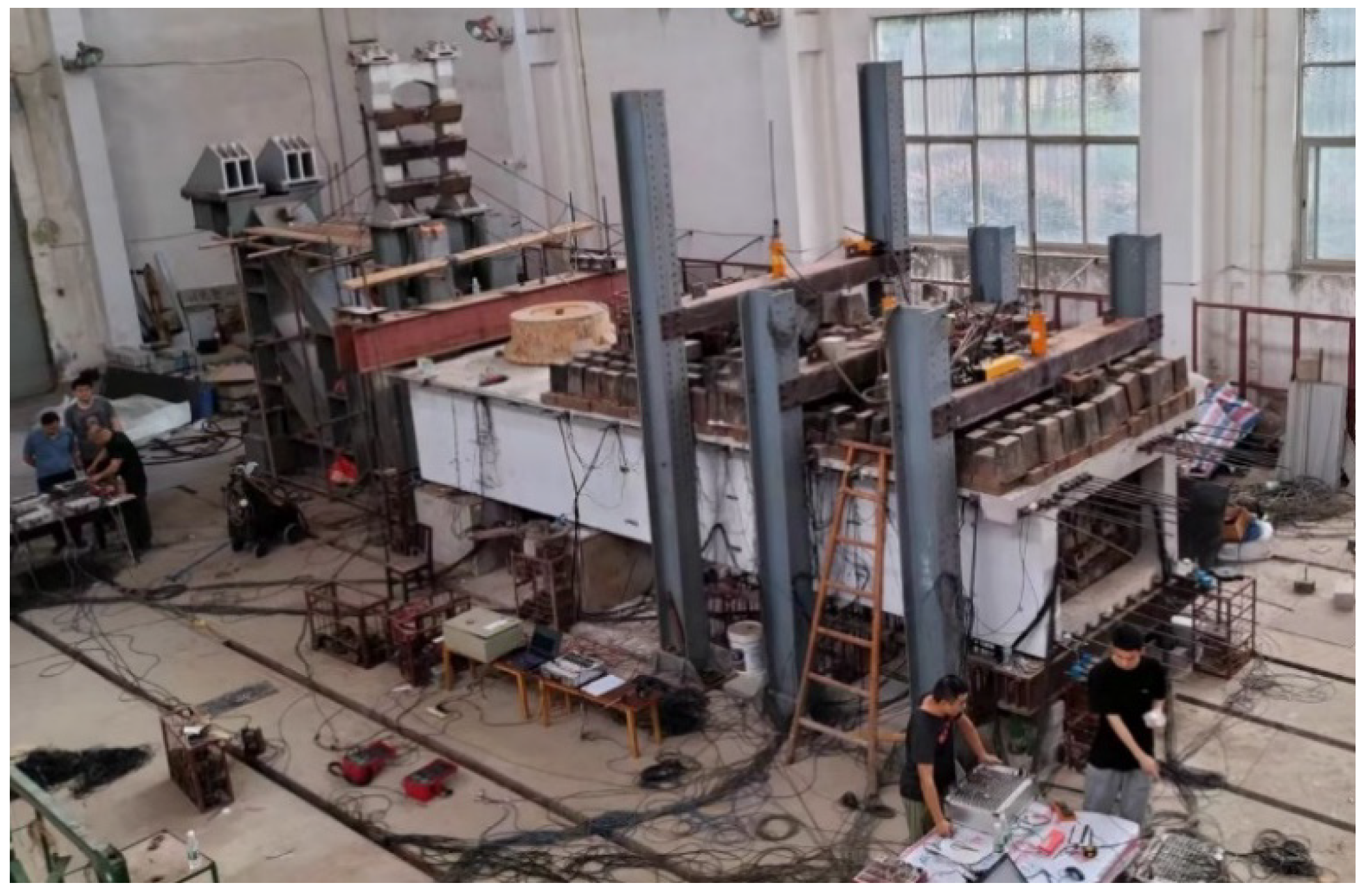 Buildings 14 00506 g013