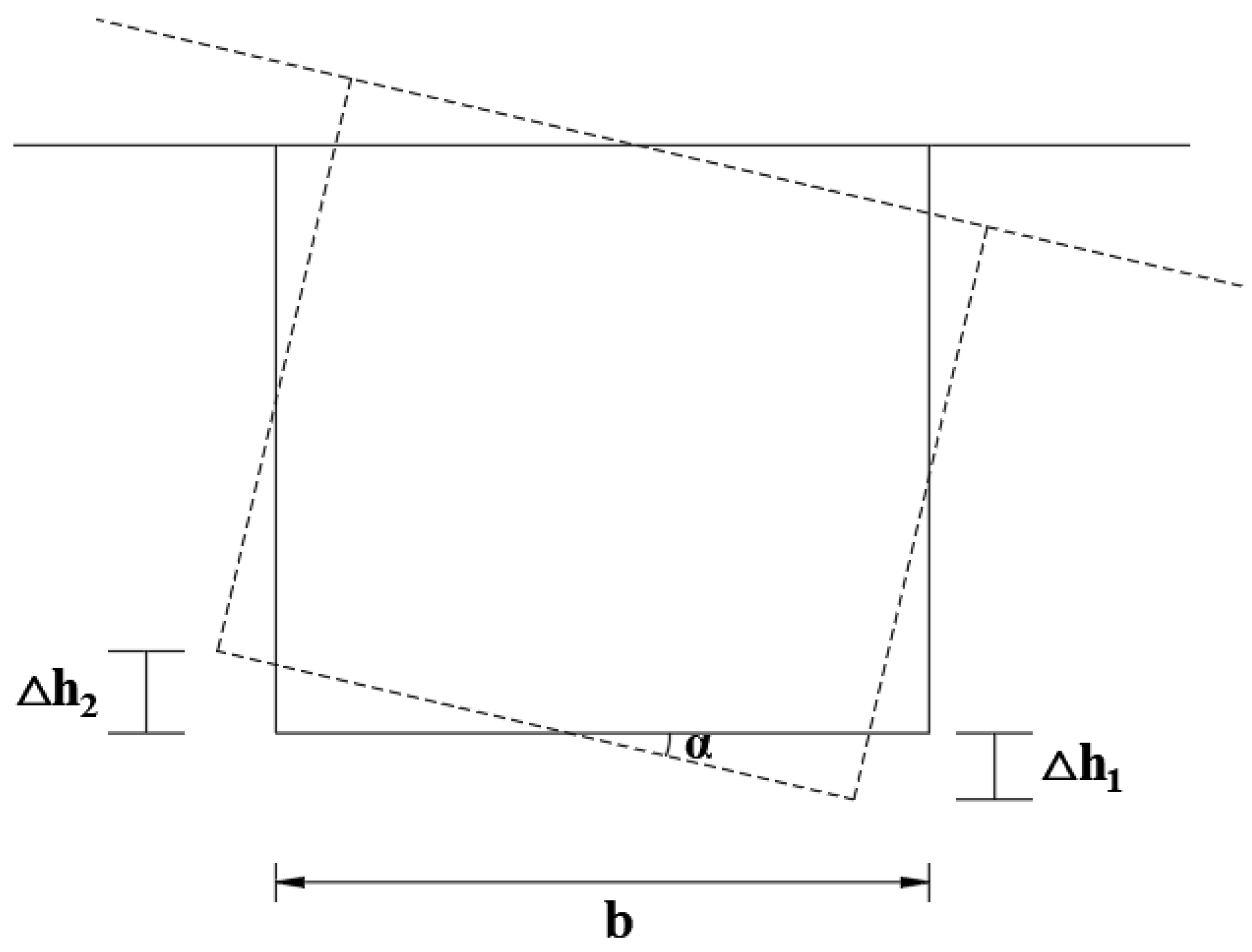 Buildings 14 00506 g023