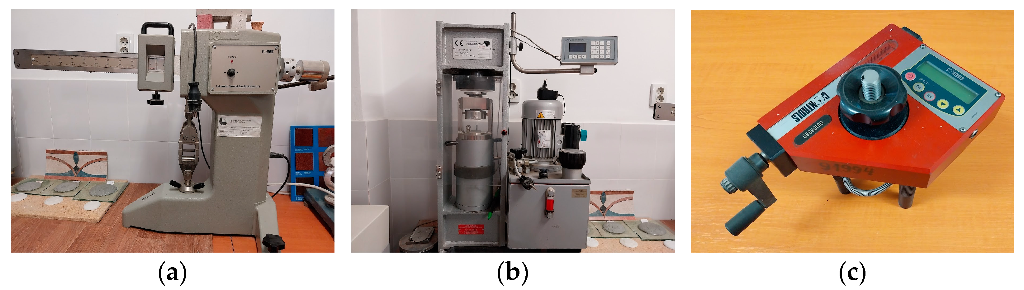 Buildings 14 00507 g005