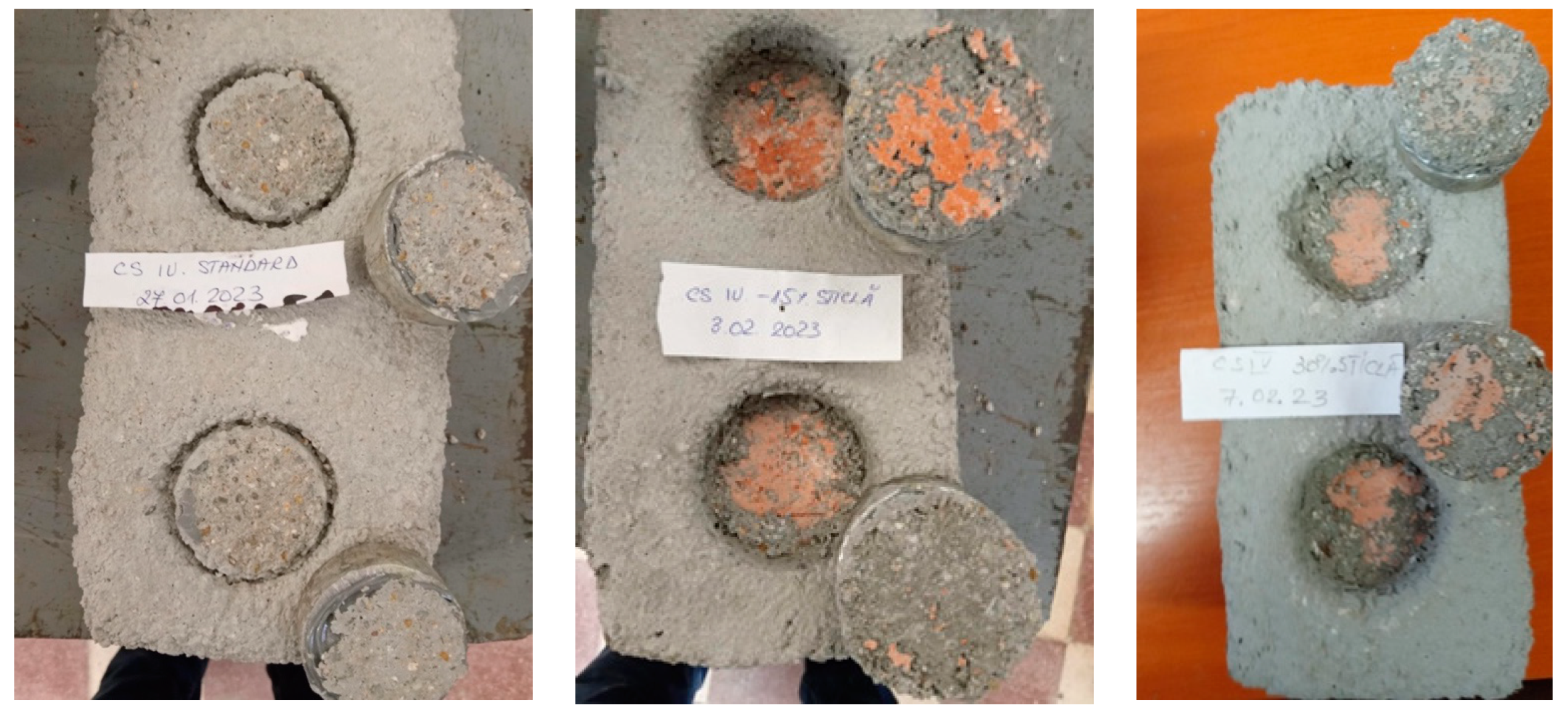 Buildings 14 00507 g013