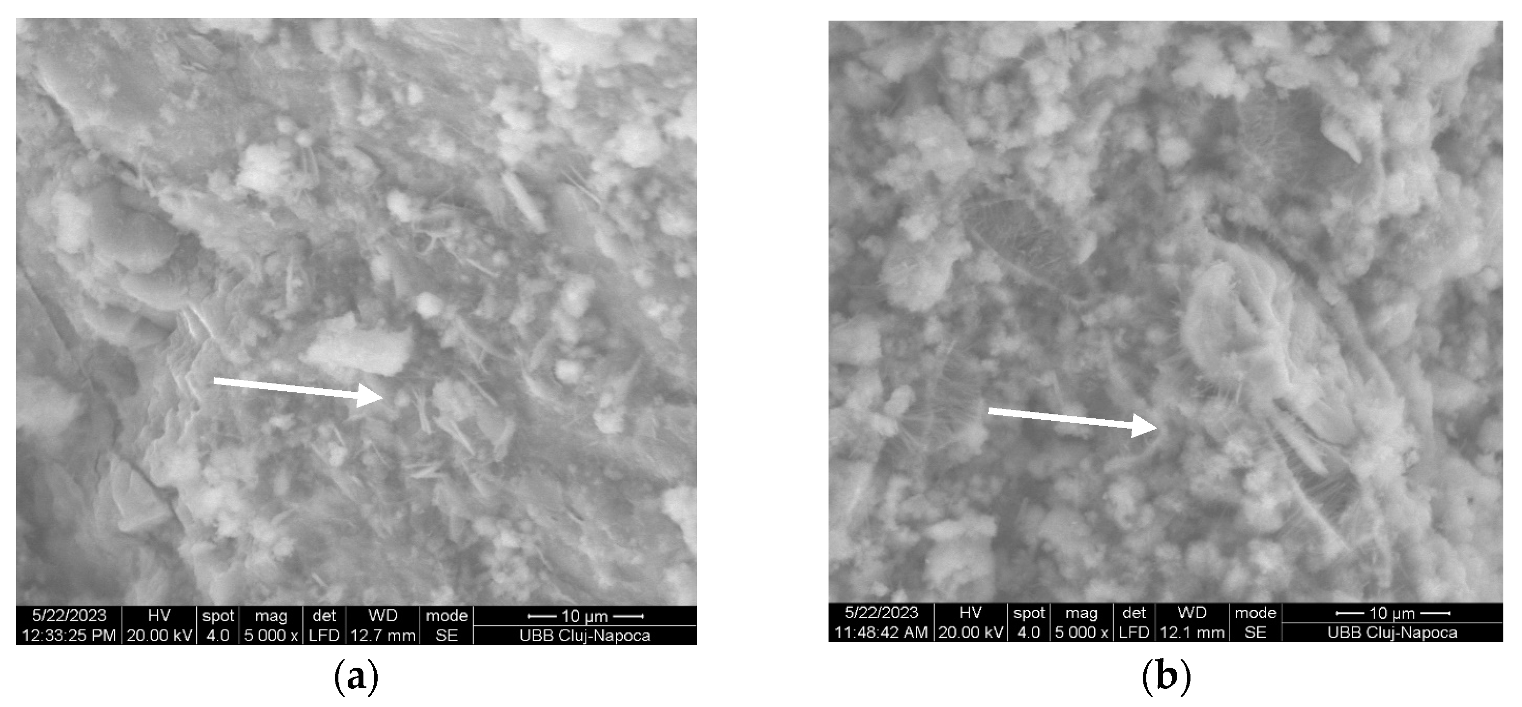 Buildings 14 00507 g020