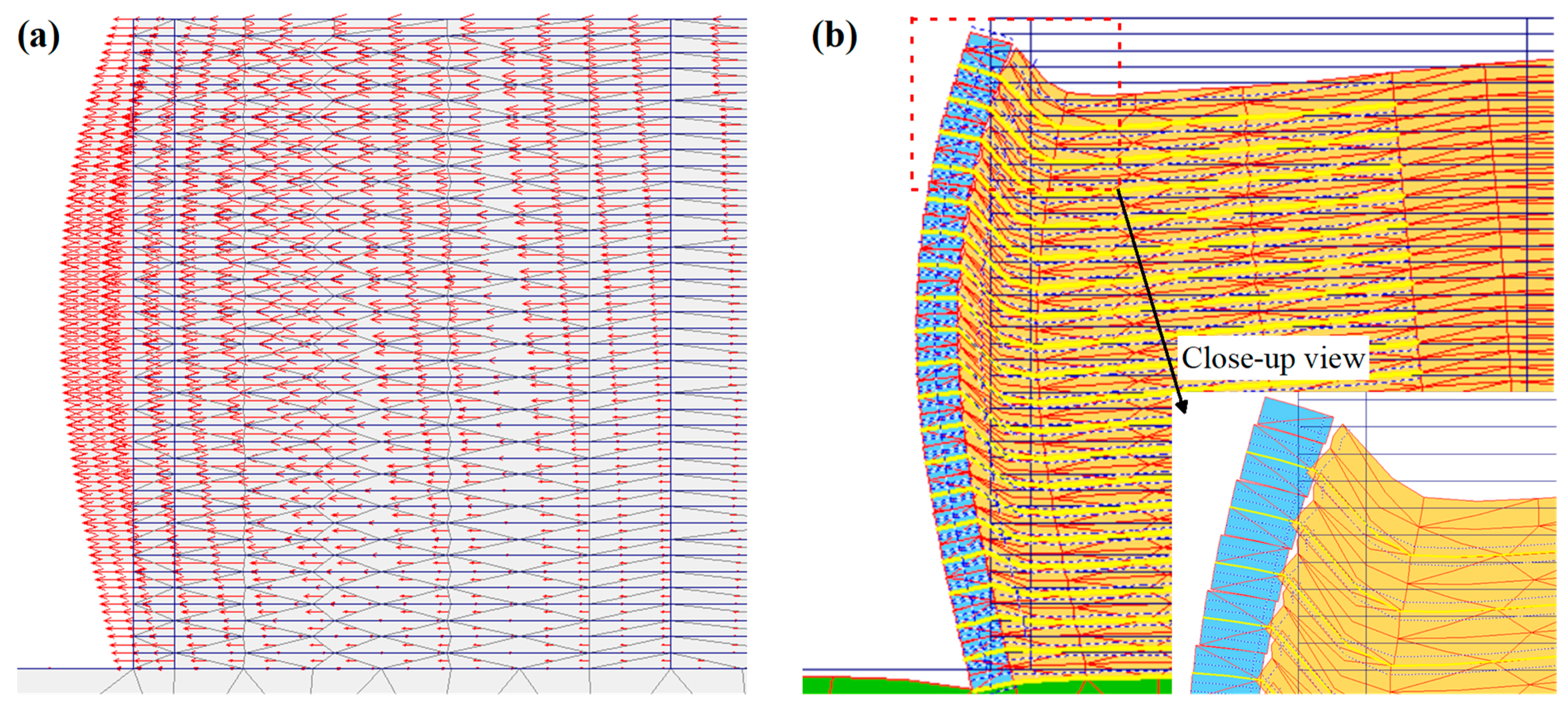 Buildings 14 00508 g007