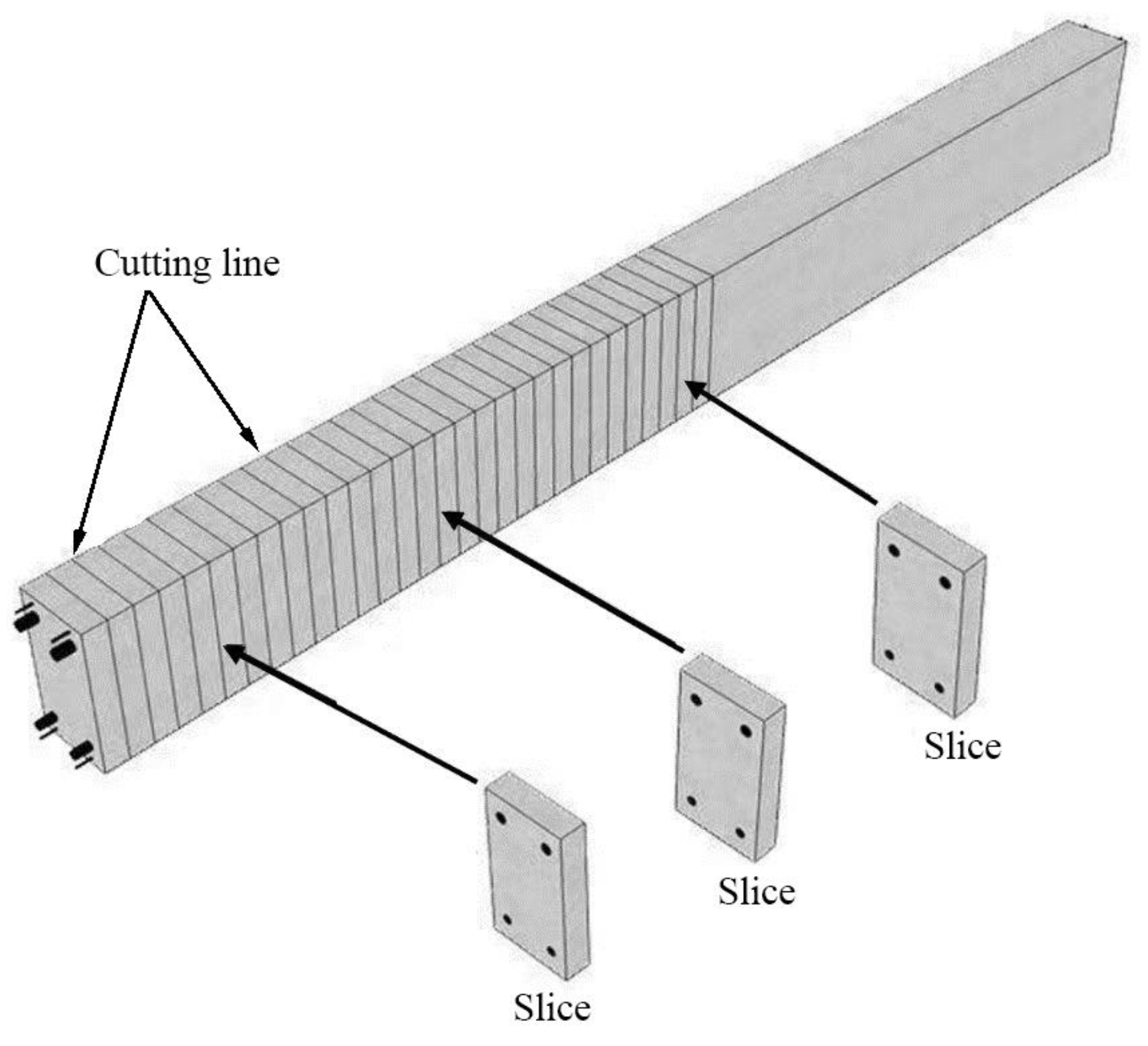 Buildings 14 00509 g004