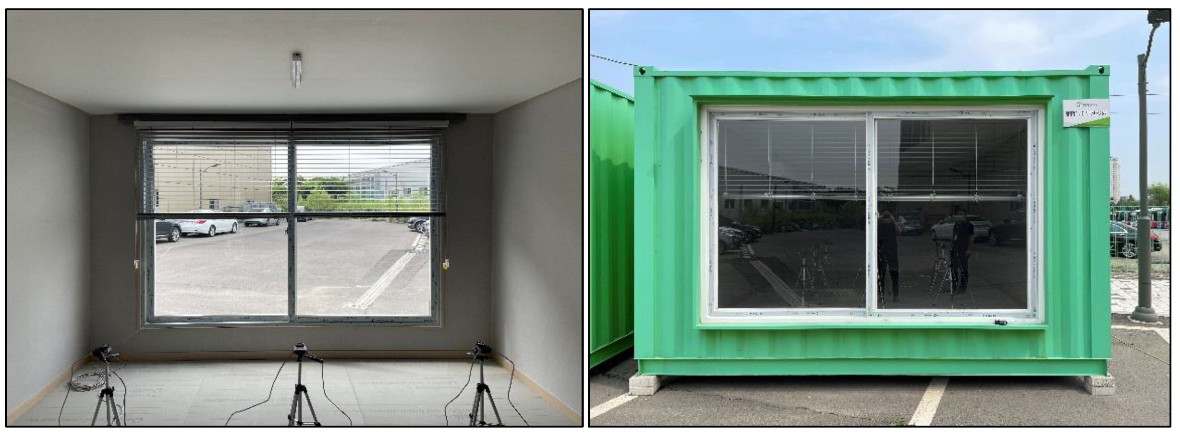 Buildings 14 00512 g004