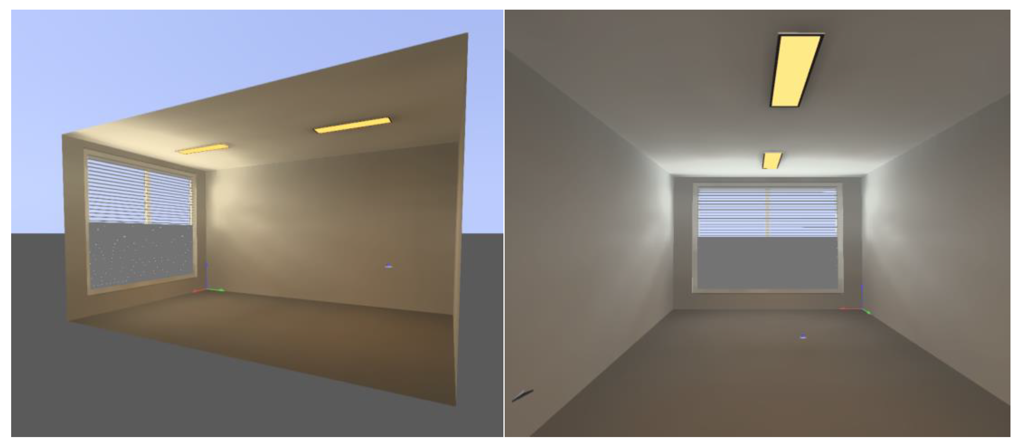 Buildings 14 00512 g006