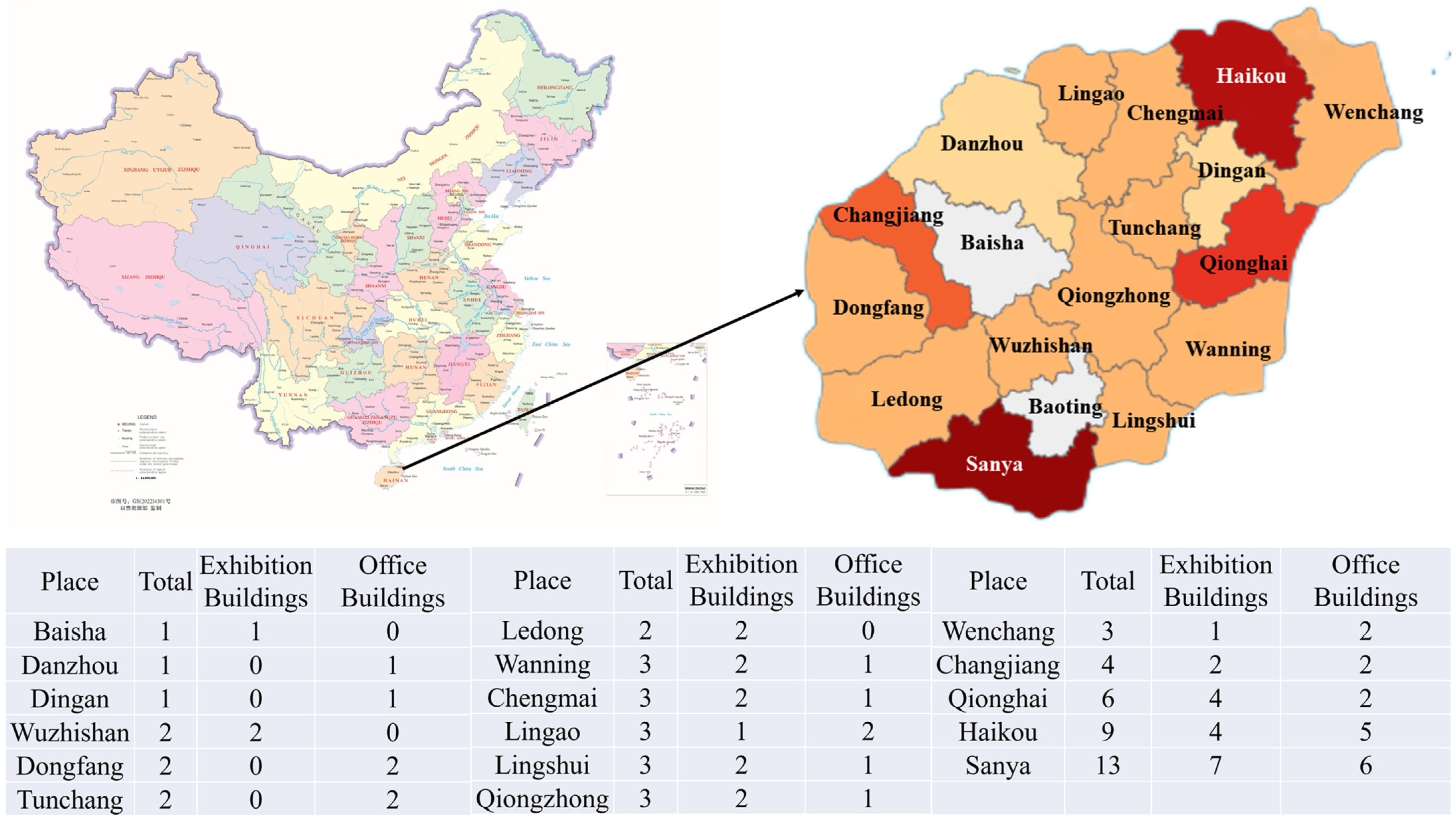 Buildings 14 00513 g001