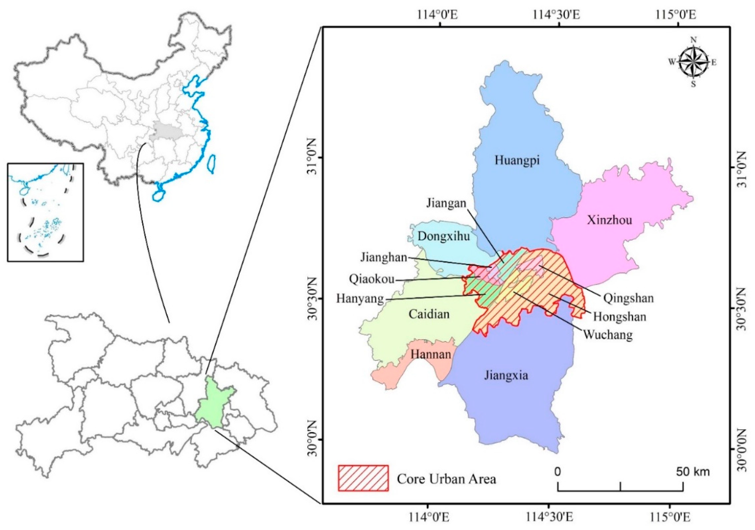 Buildings 14 00516 g003 Buildings 14 00516 g003