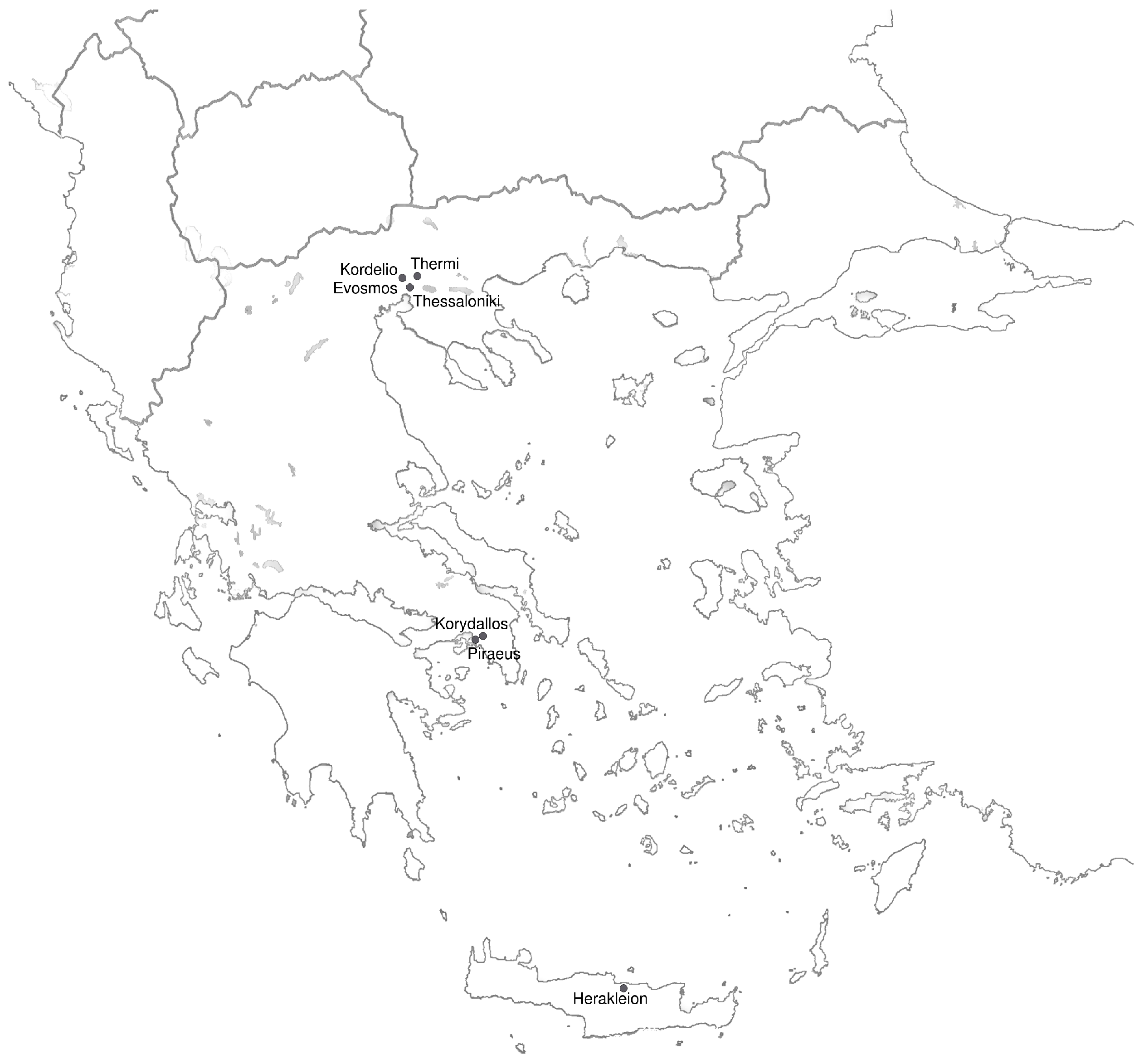 Buildings 14 00517 g002