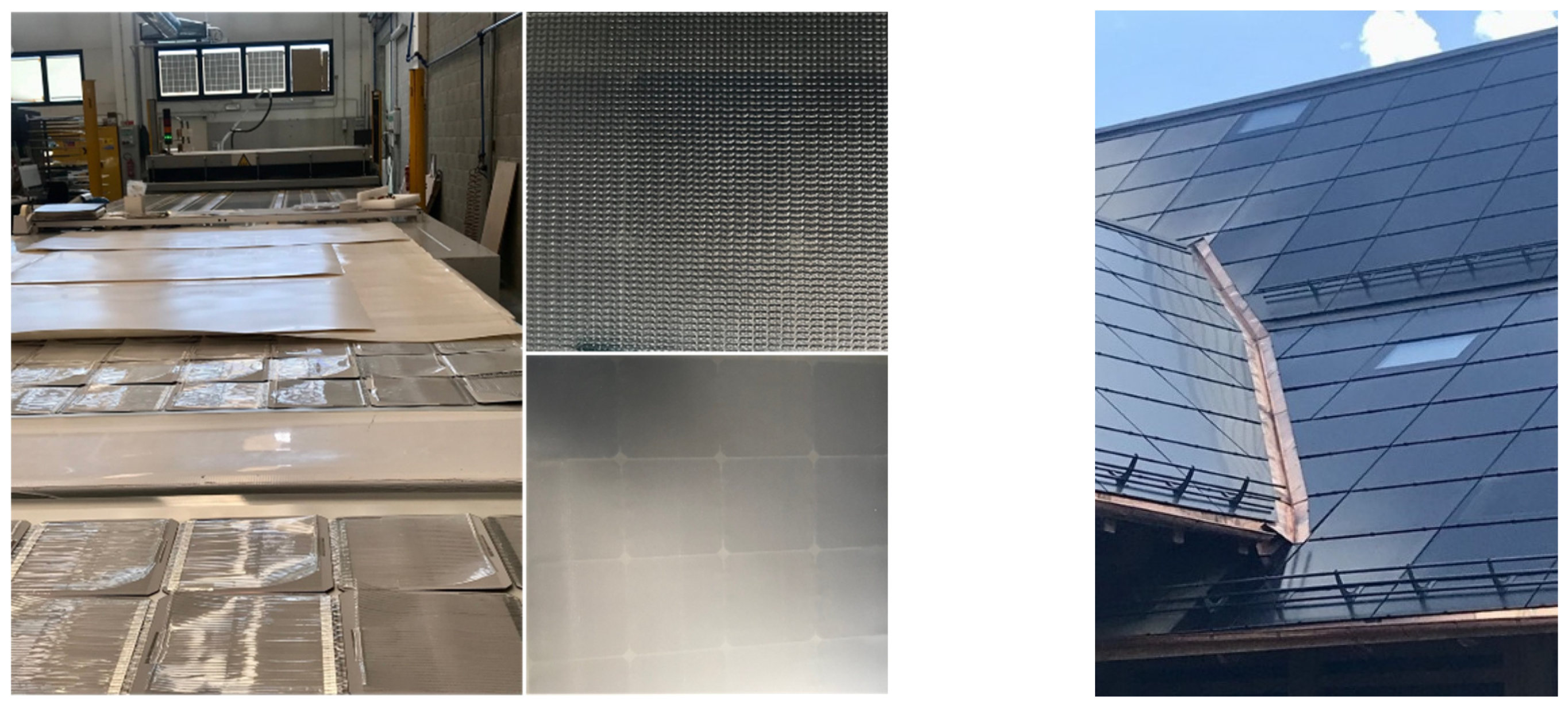 Buildings 14 00518 g004