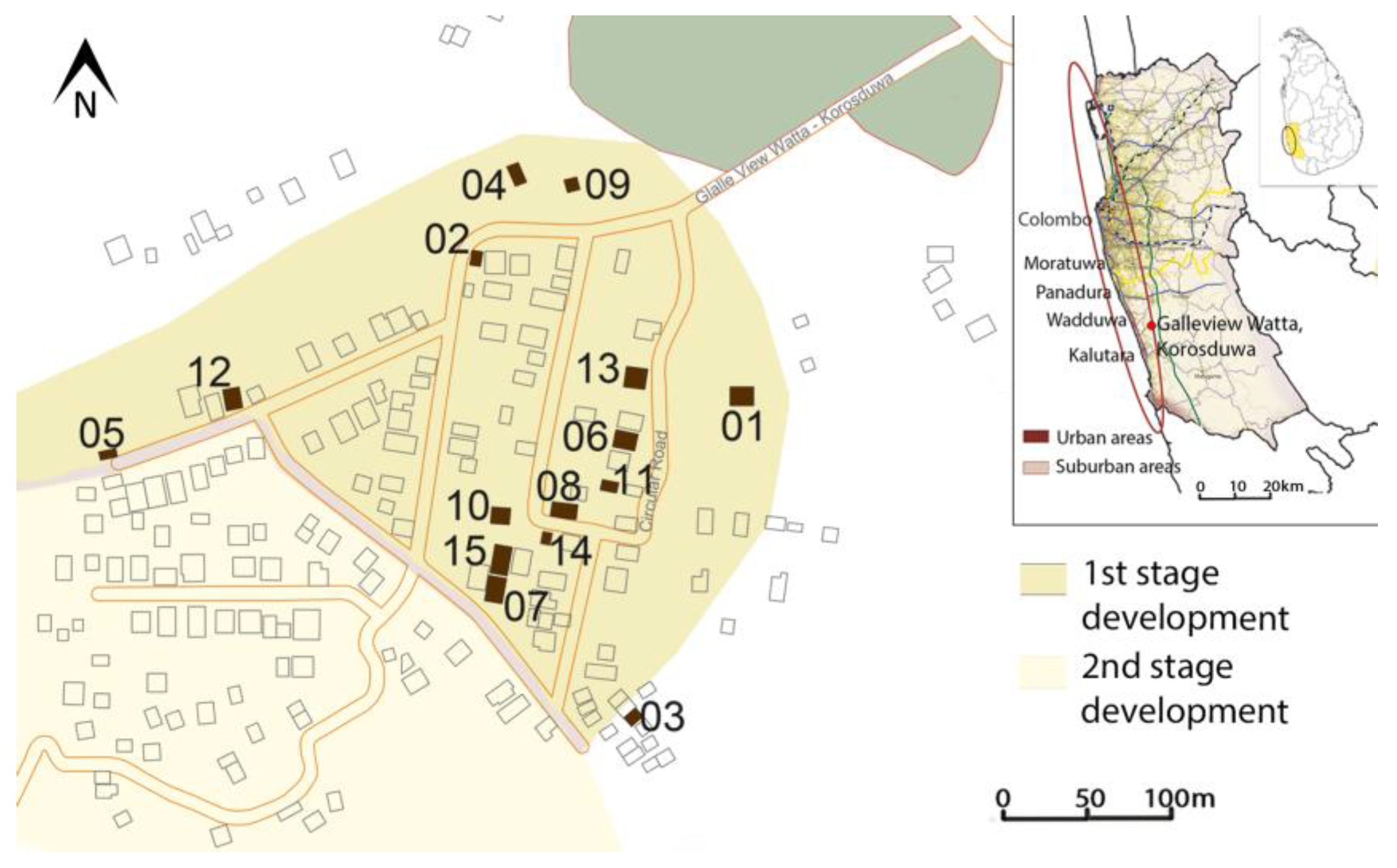 Buildings 14 00522 g002