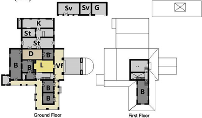 Buildings 14 00522 i005