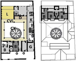 Buildings 14 00522 i009