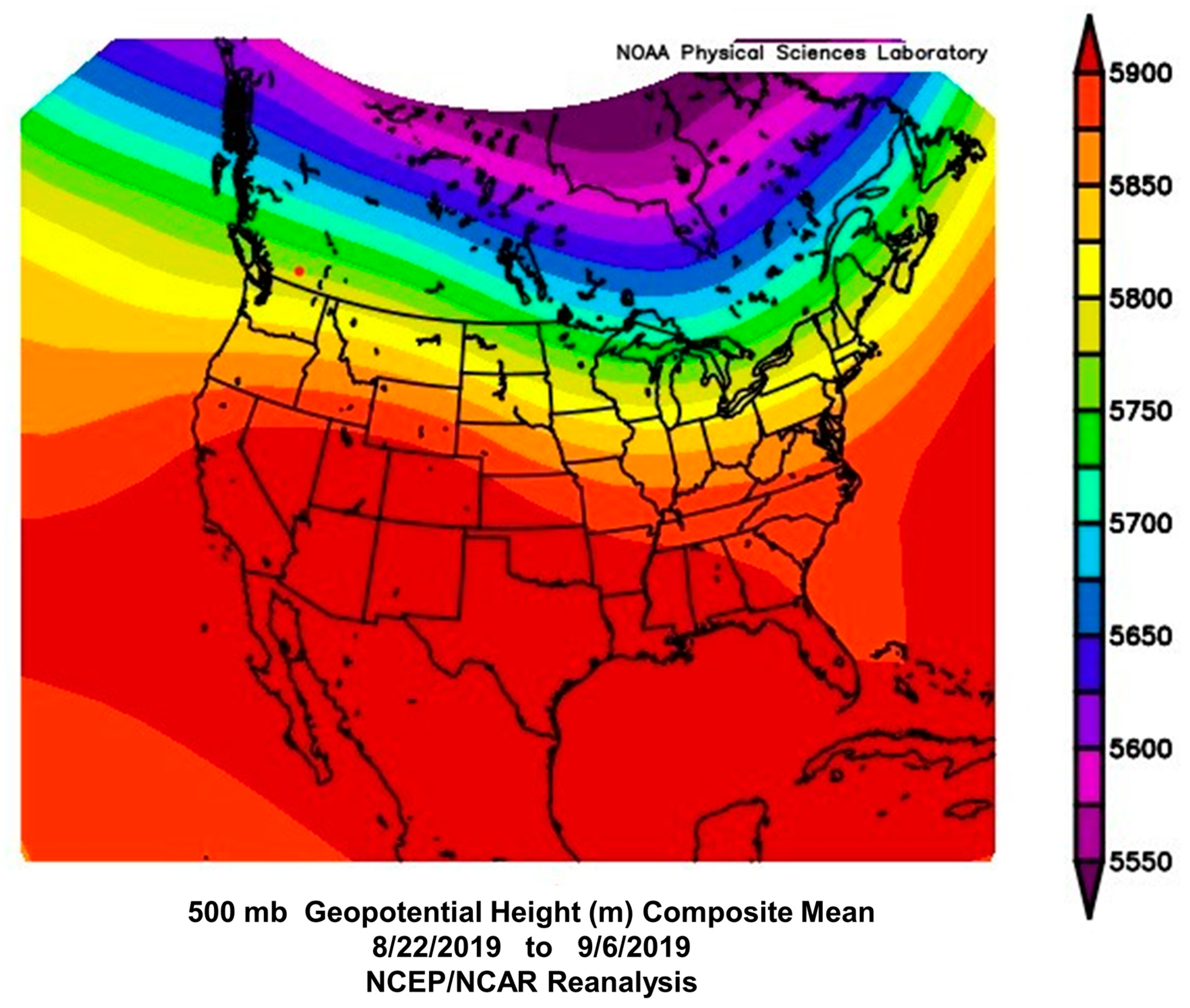 Buildings 14 00523 g003
