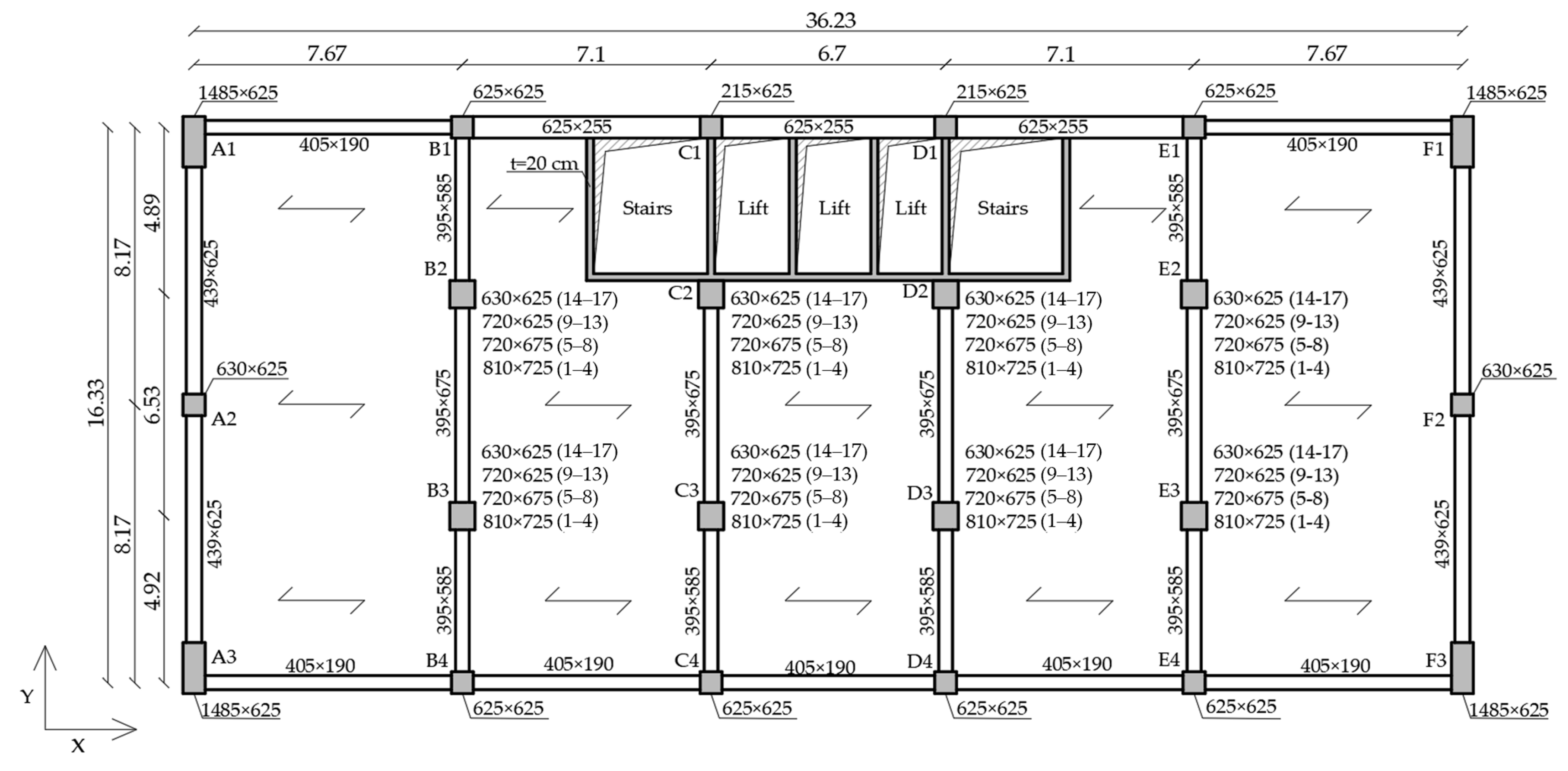 Buildings 14 00524 g005