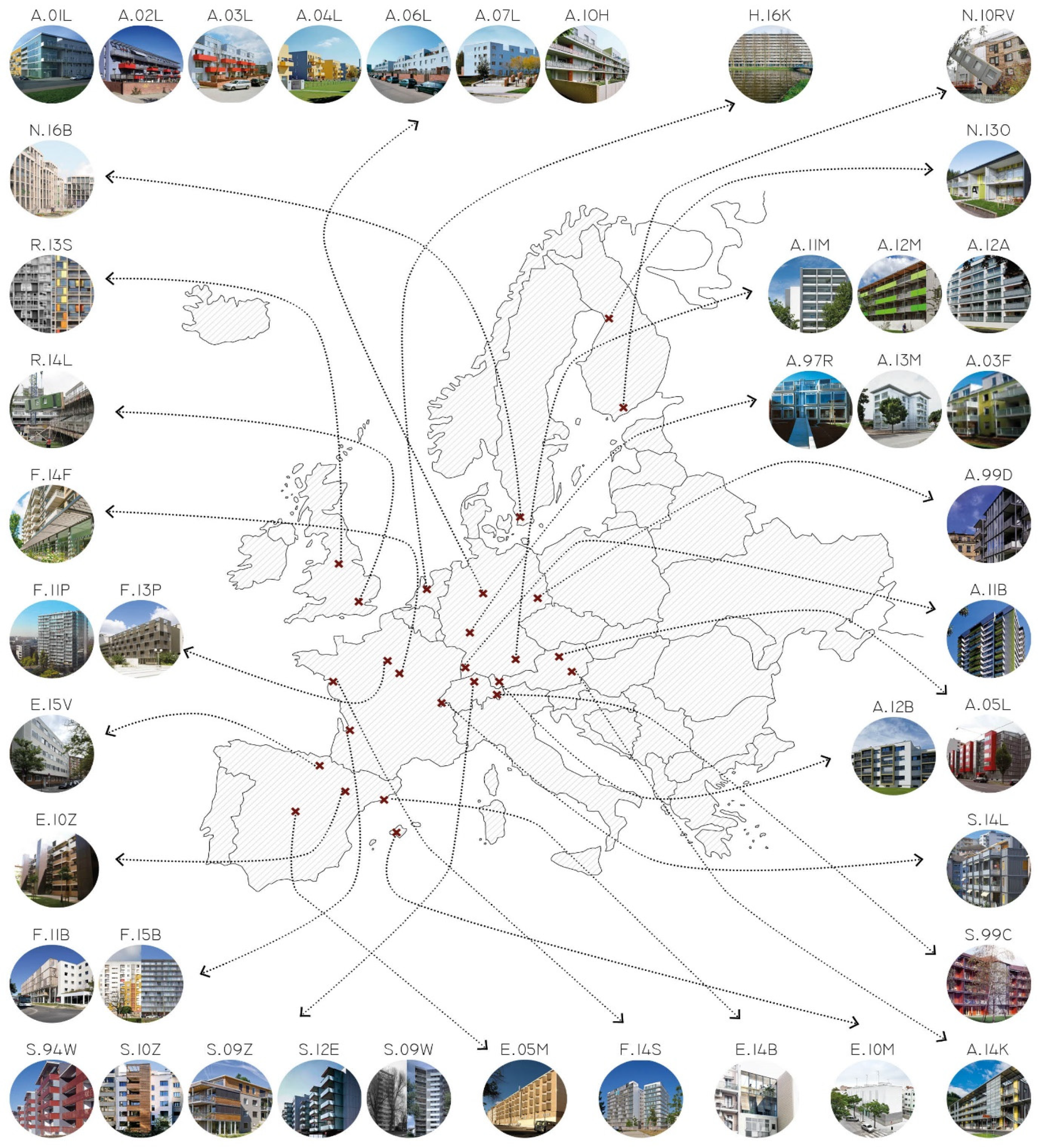 Buildings 14 00525 g002