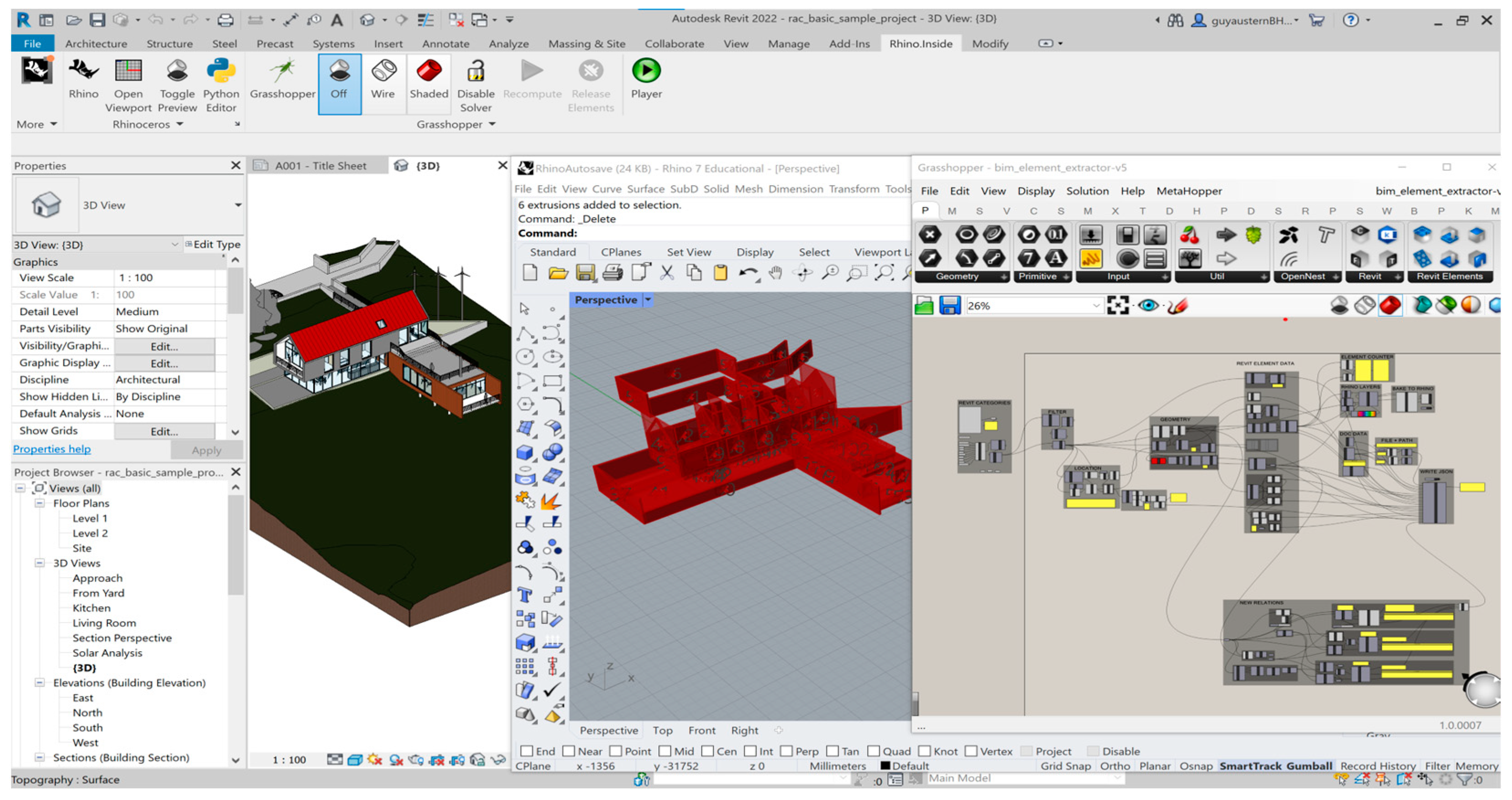 Buildings 14 00527 g003