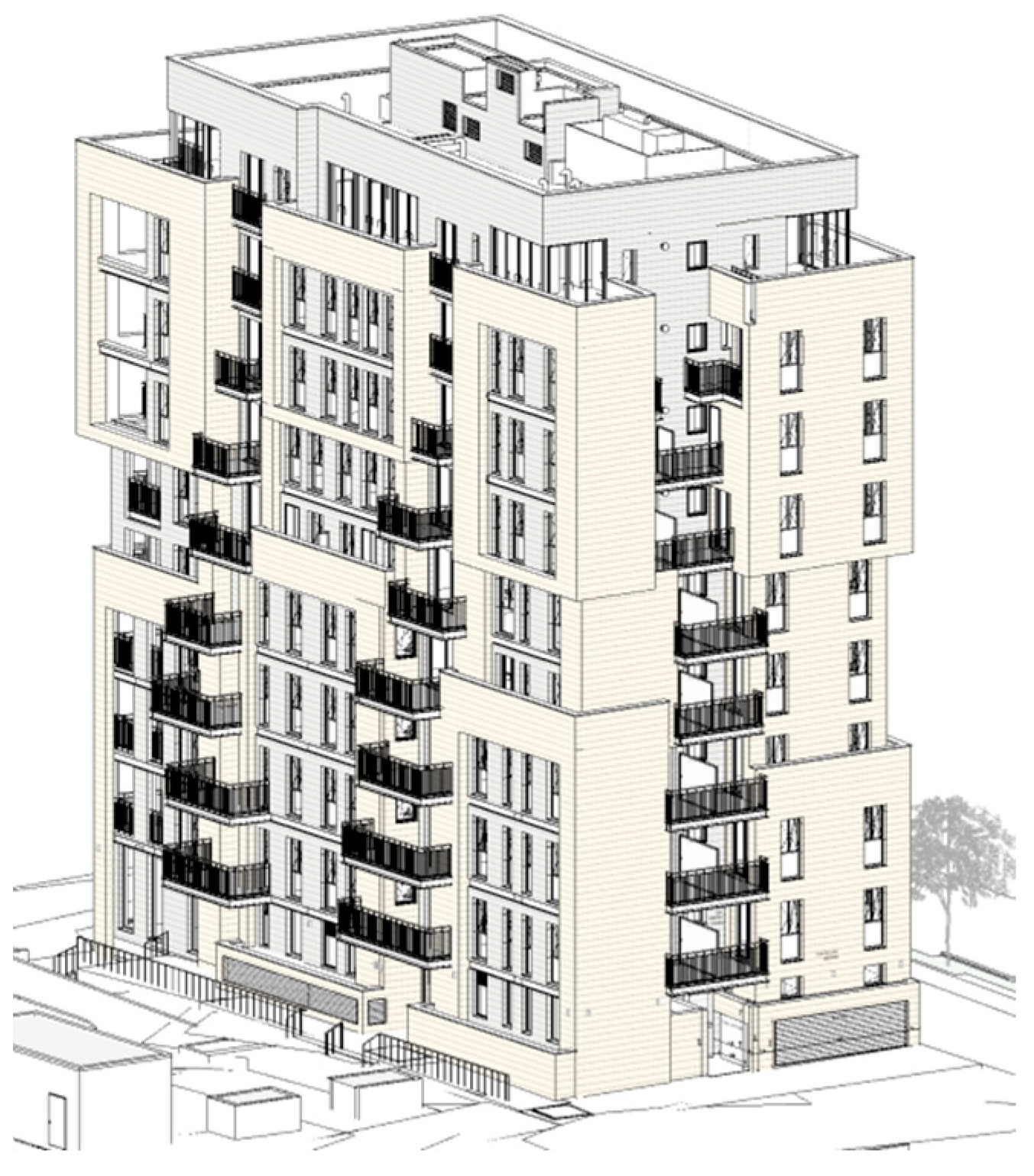 Buildings 14 00527 g007