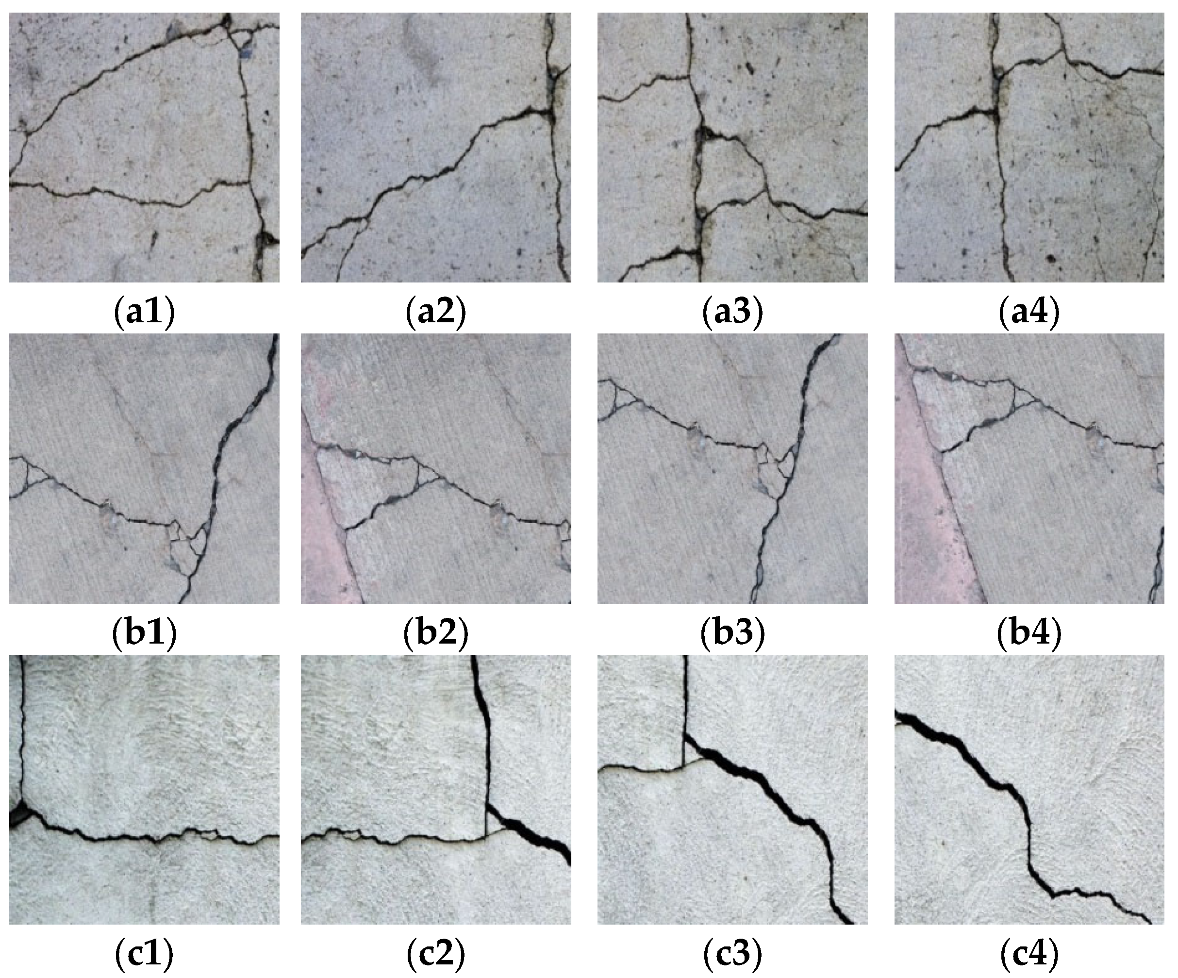 Buildings 14 00531 g013