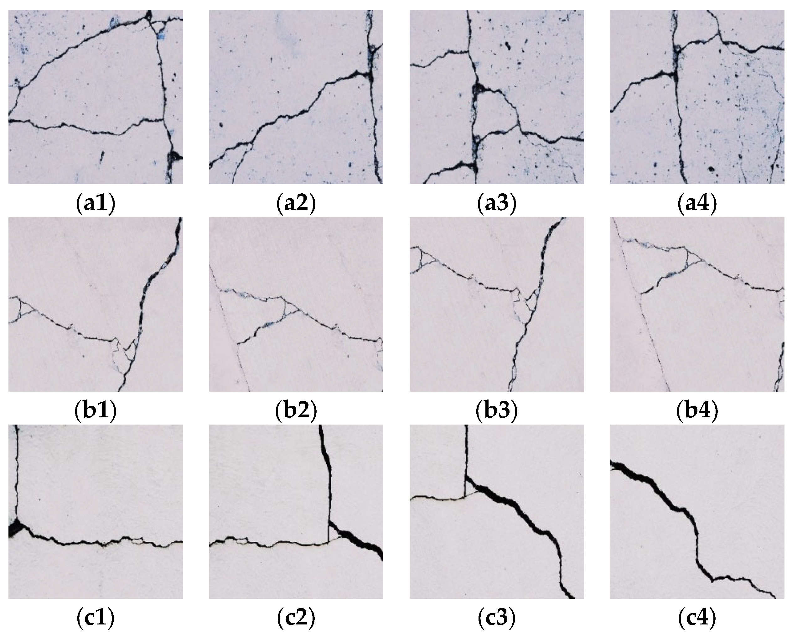 Buildings 14 00531 g015