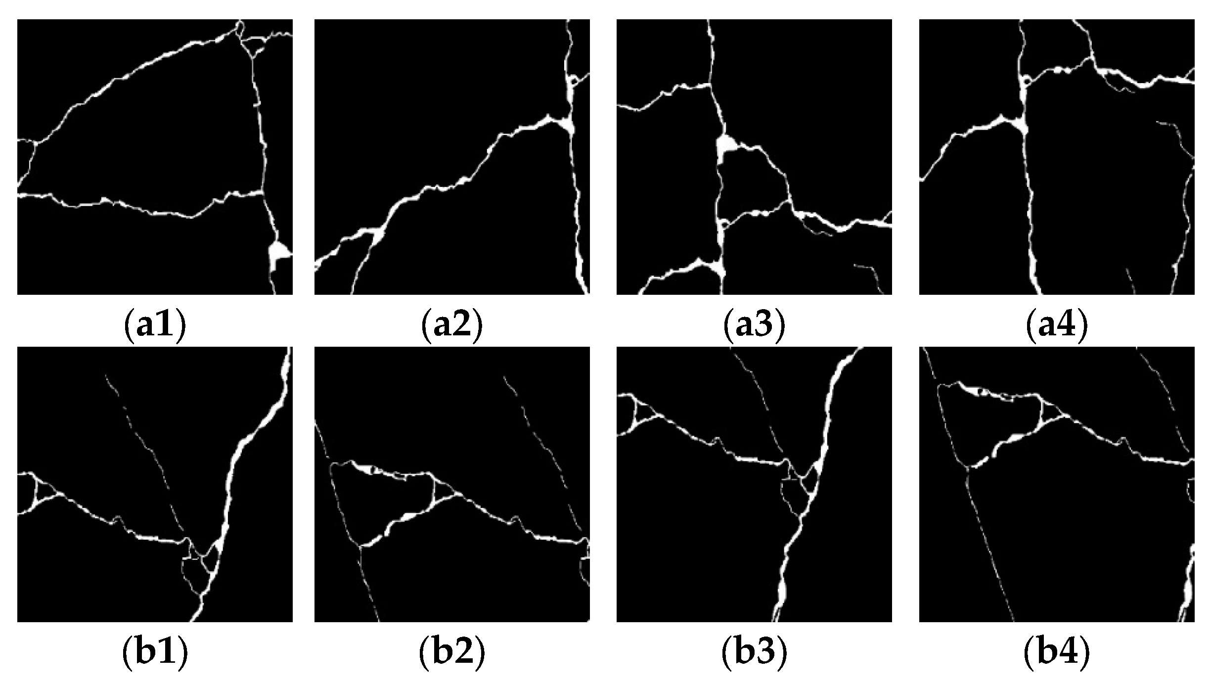 Buildings 14 00531 g016a