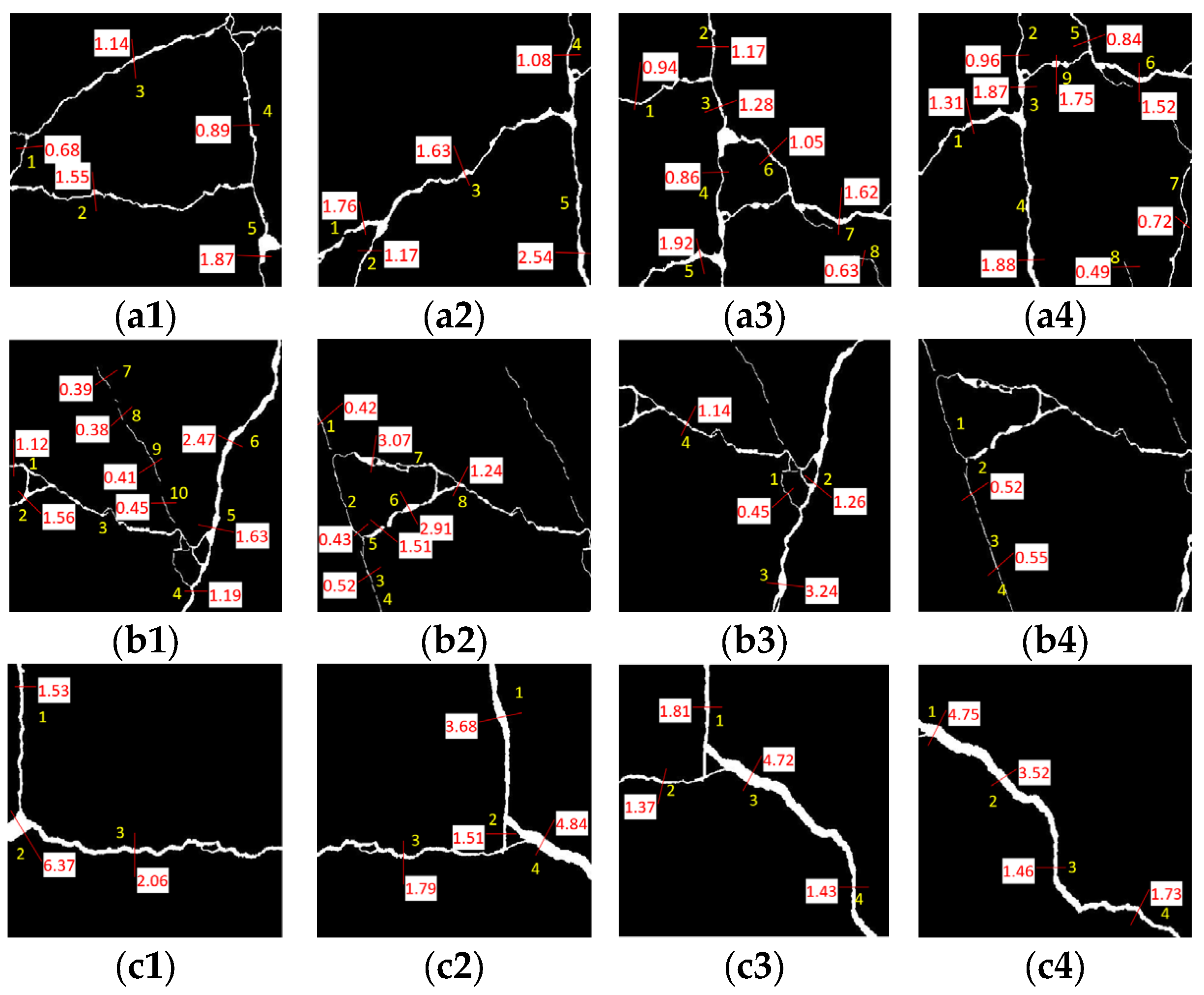 Buildings 14 00531 g018