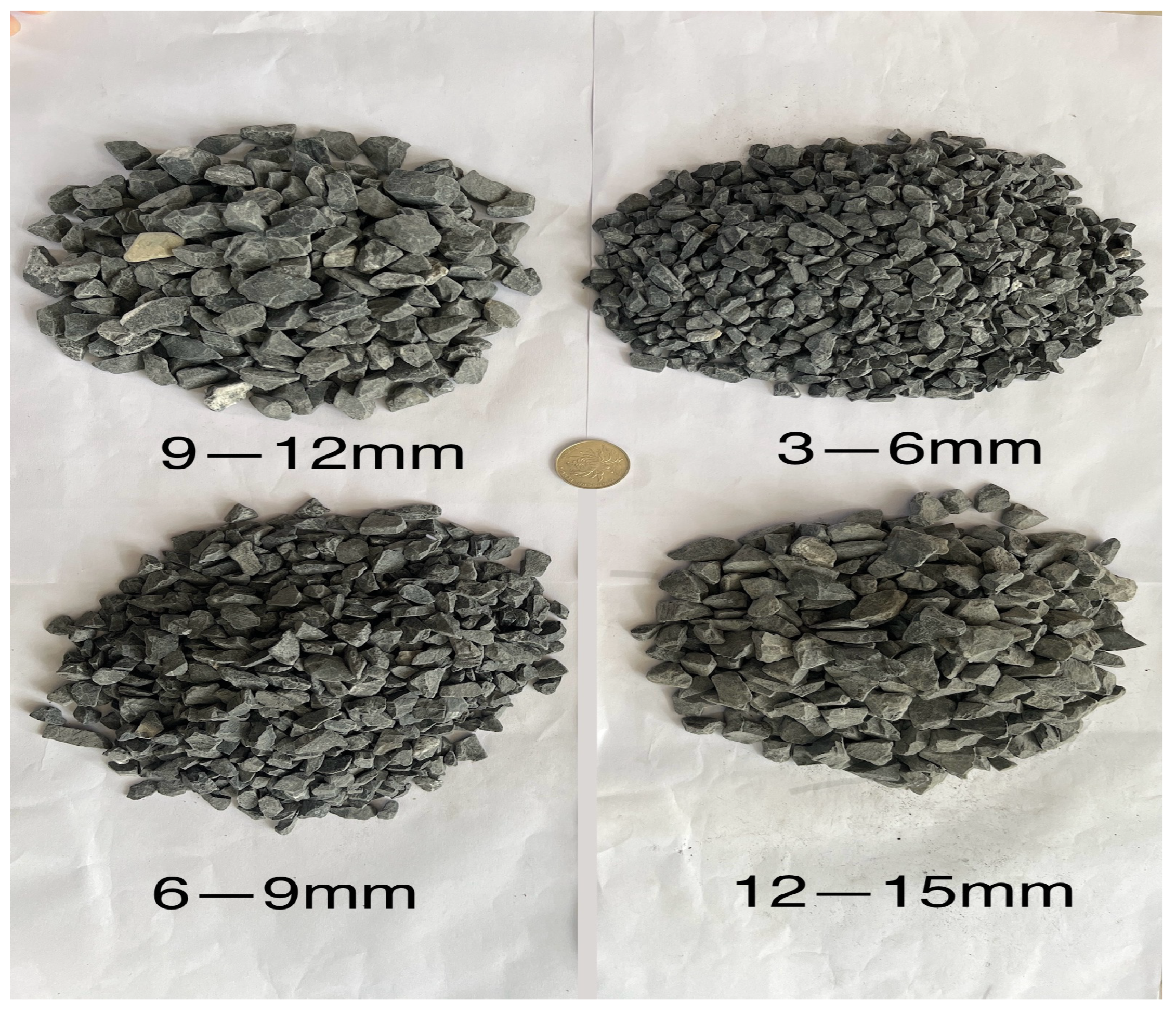 Buildings 14 00533 g001