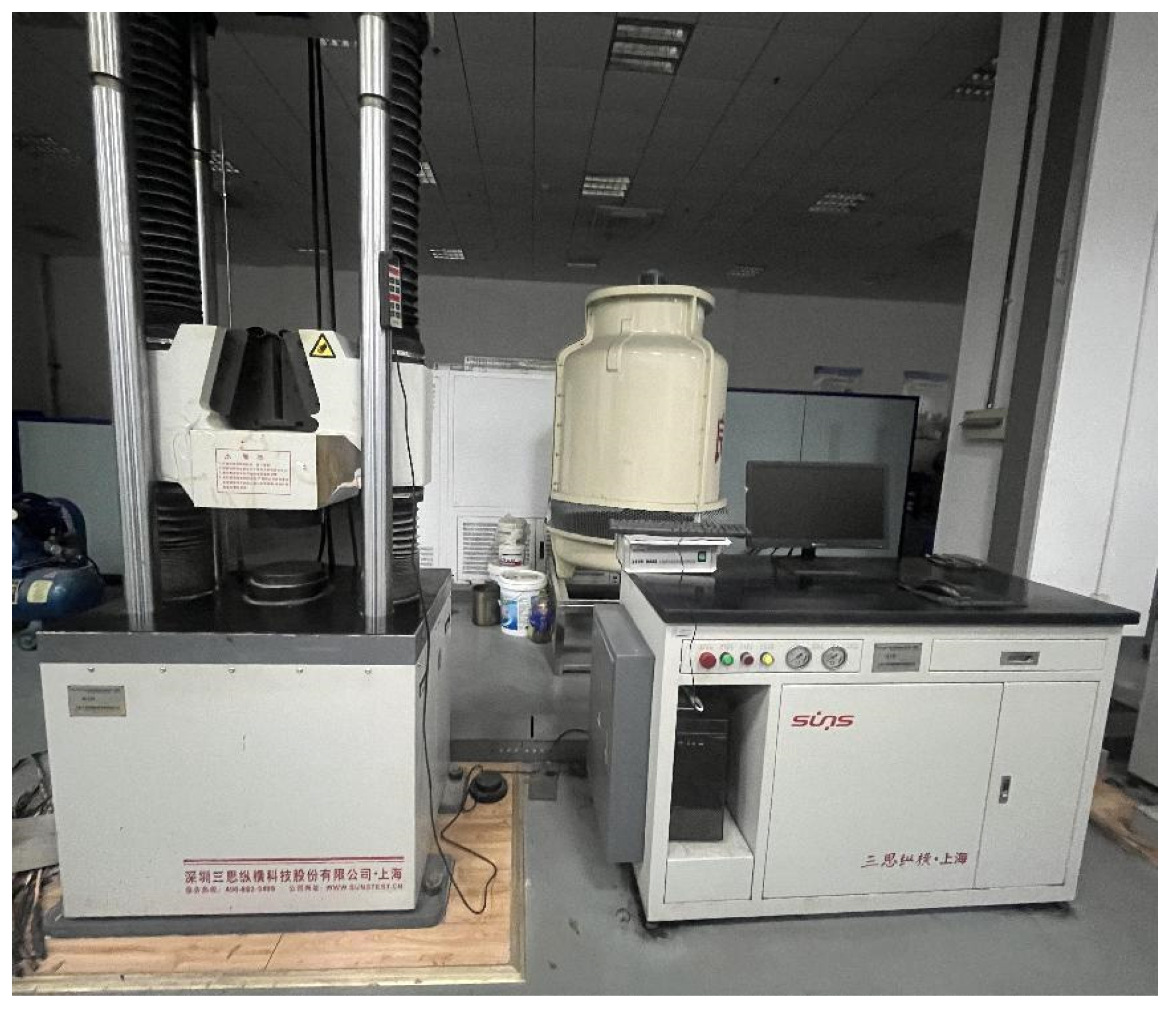 Buildings 14 00533 g004